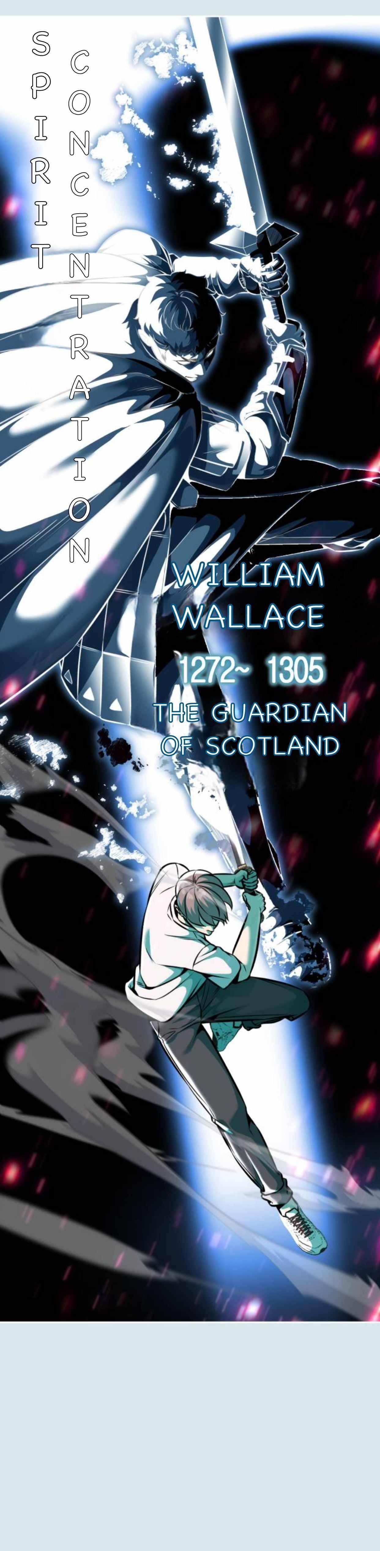 The Boy Of Death - Chapter 202 Page 8