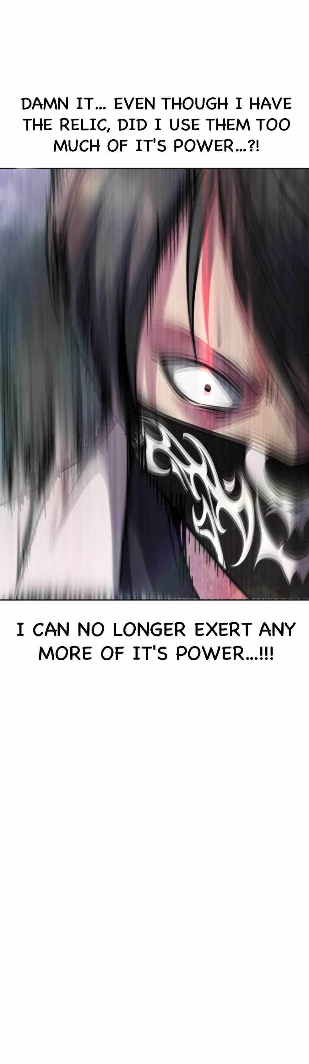 The Boy Of Death - Chapter 202 Page 80