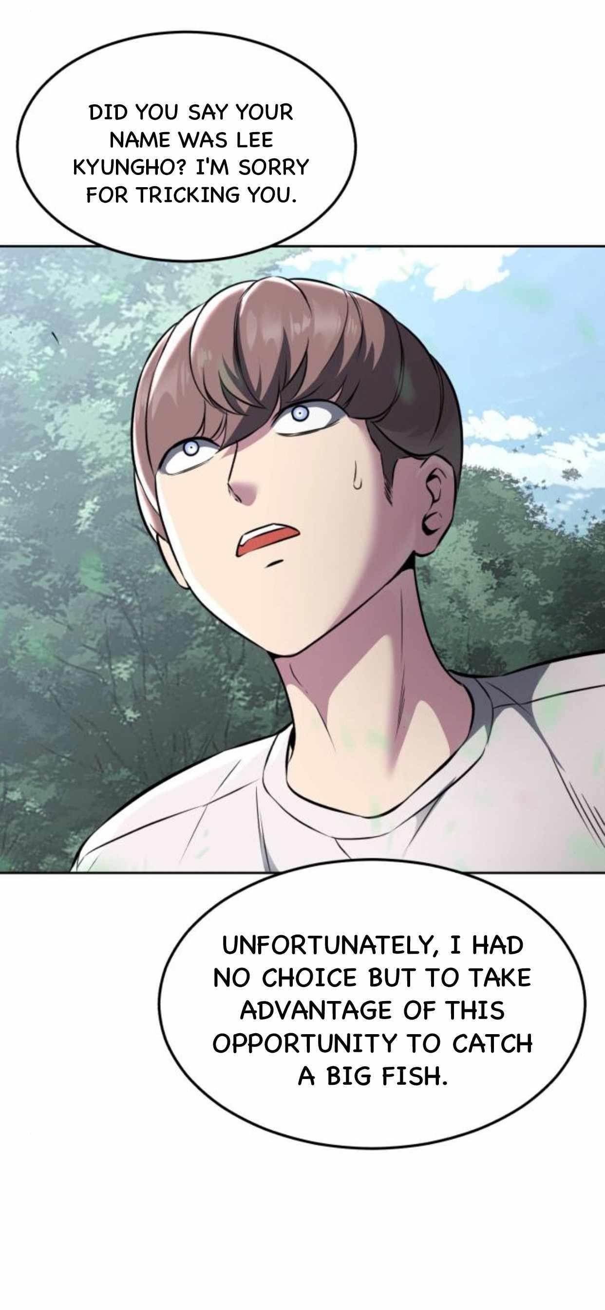 The Boy Of Death - Chapter 202 Page 87