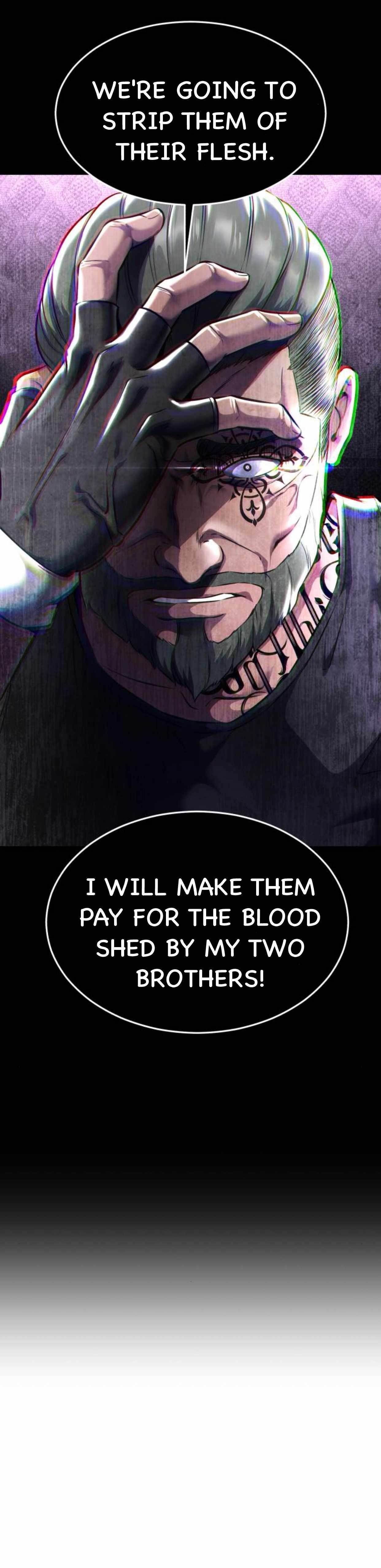 The Boy Of Death - Chapter 203 Page 47