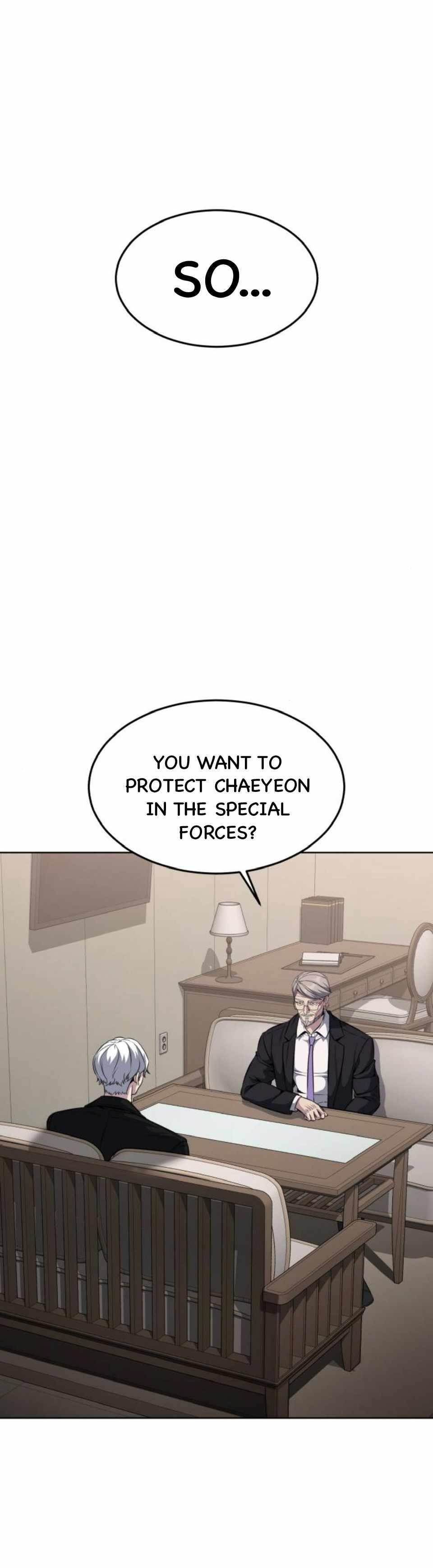 The Boy Of Death - Chapter 203 Page 52