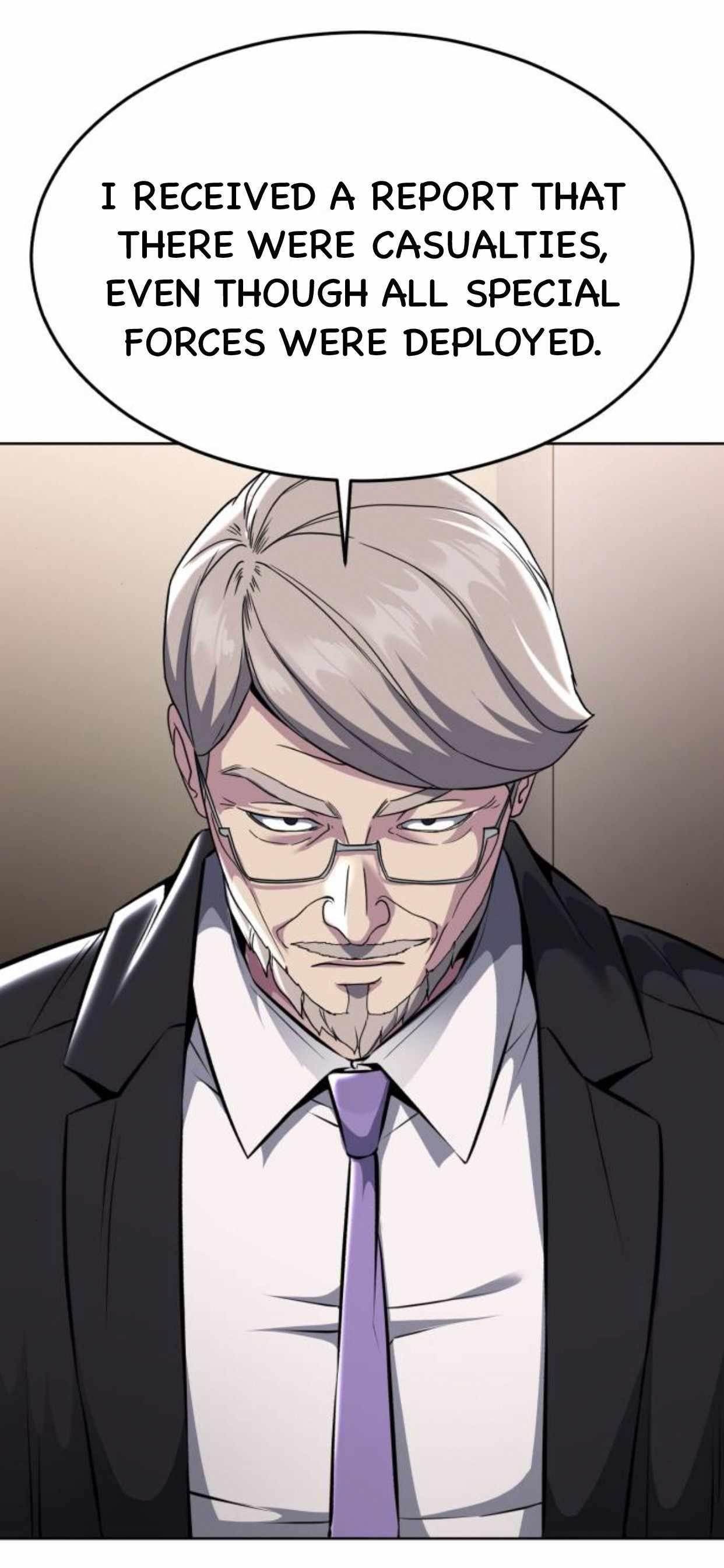 The Boy Of Death - Chapter 203 Page 55