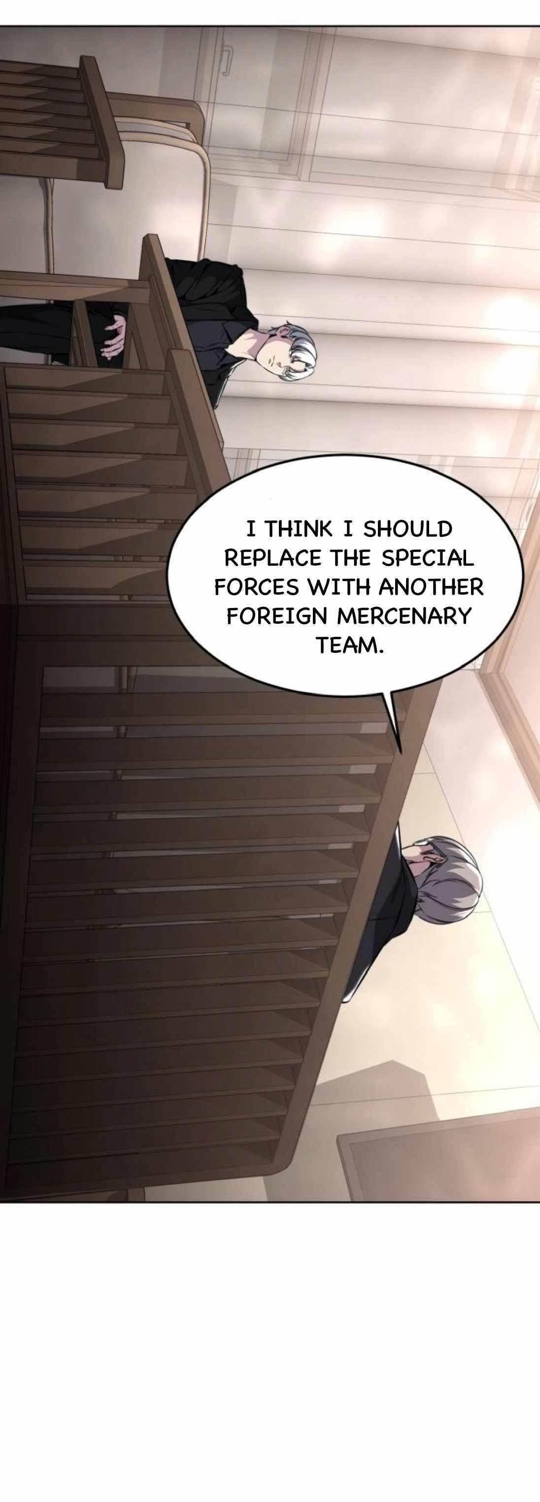 The Boy Of Death - Chapter 203 Page 60