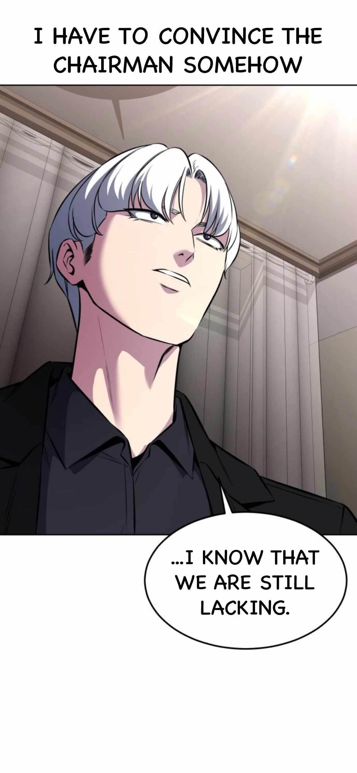 The Boy Of Death - Chapter 203 Page 64