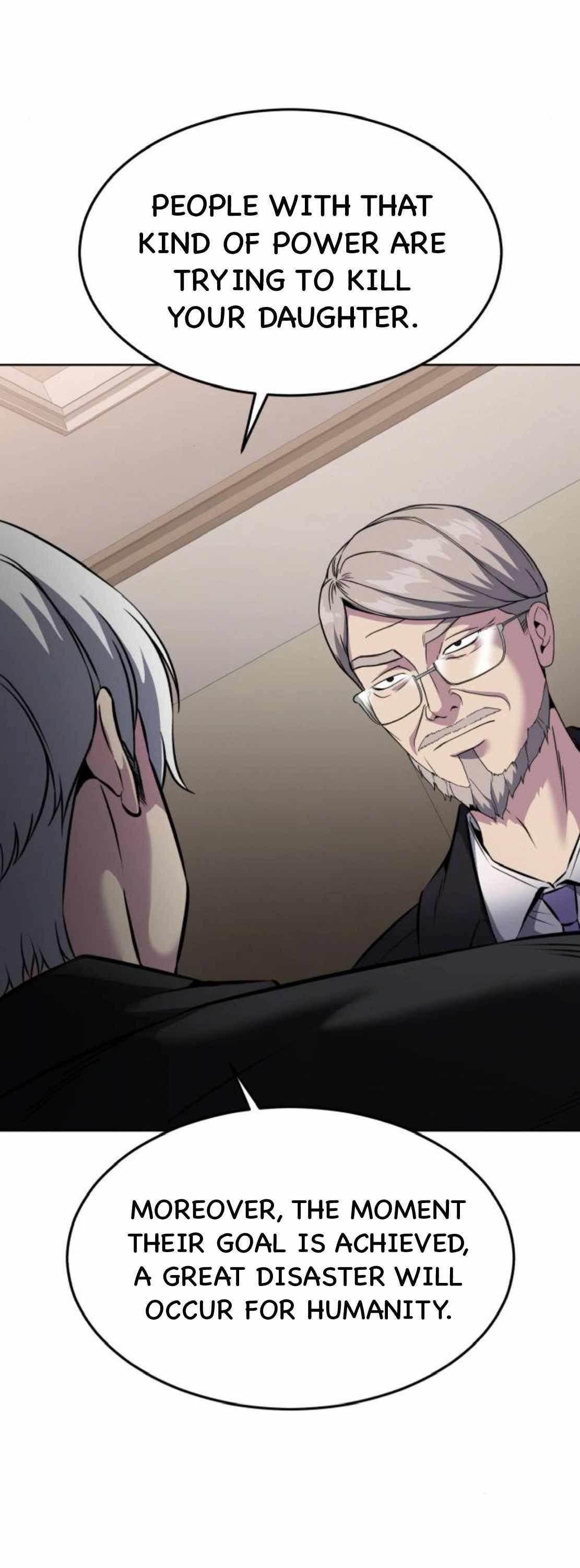 The Boy Of Death - Chapter 203 Page 66