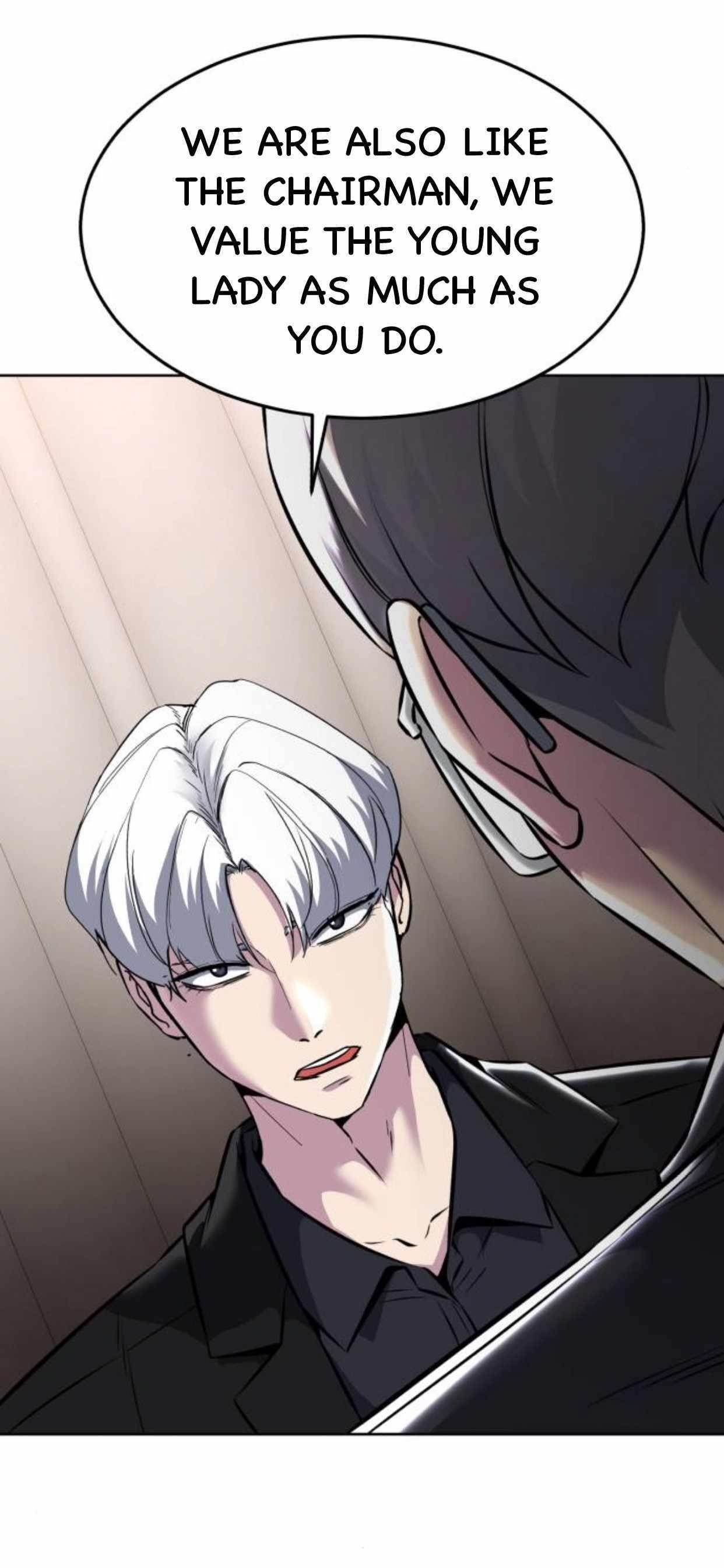 The Boy Of Death - Chapter 203 Page 67