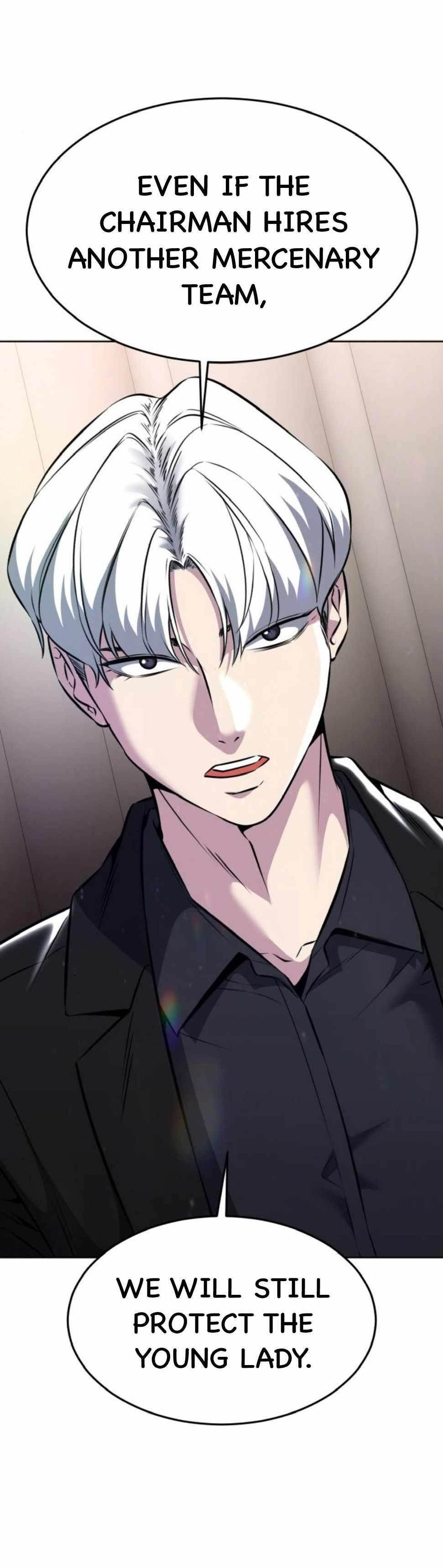 The Boy Of Death - Chapter 203 Page 68