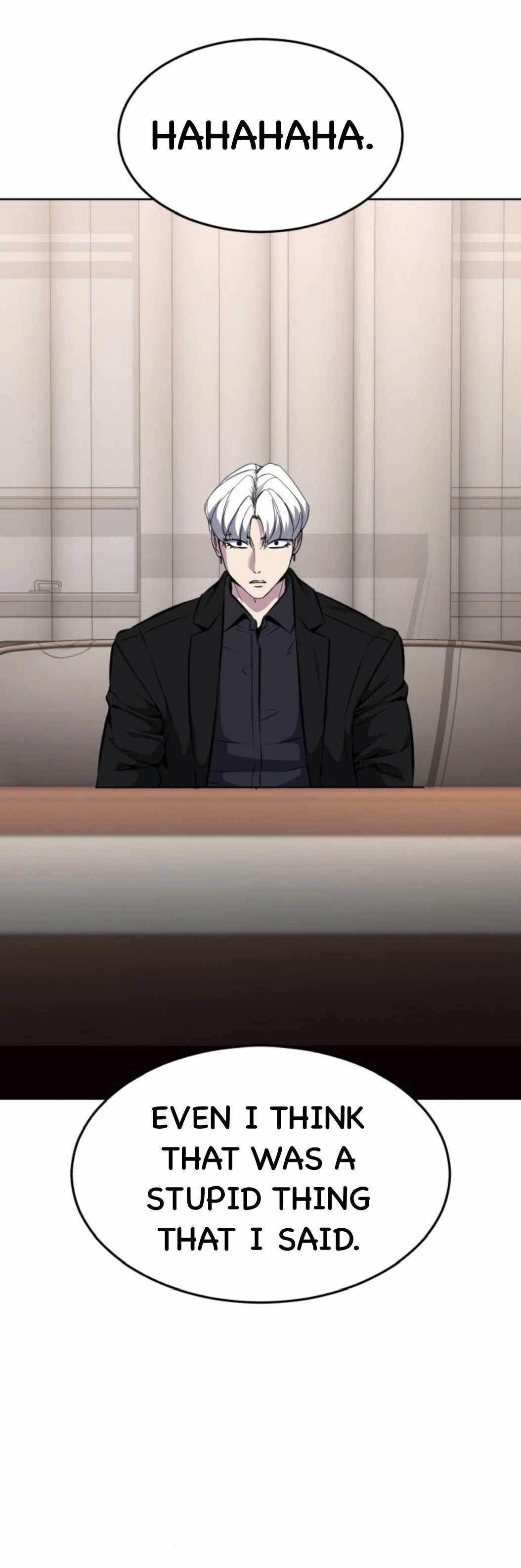 The Boy Of Death - Chapter 203 Page 70