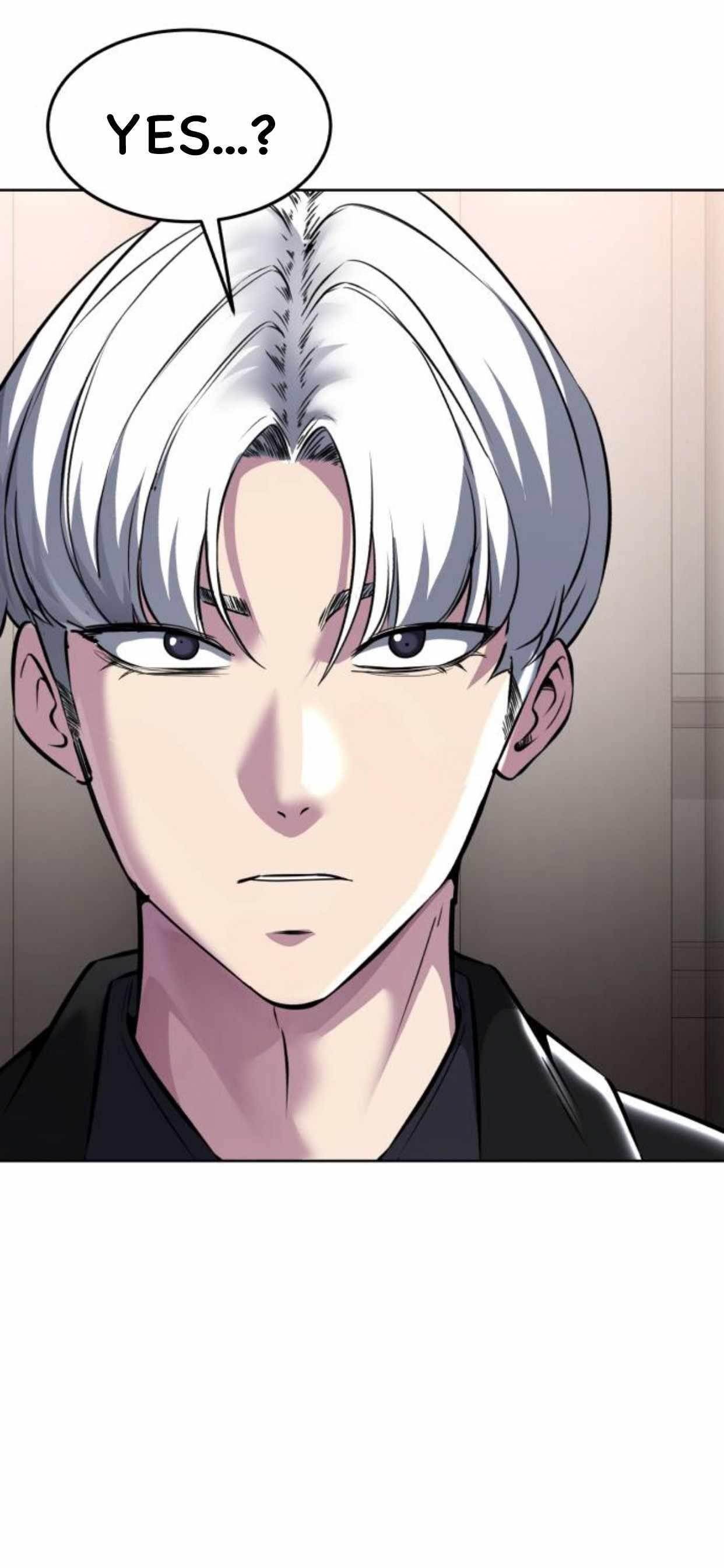 The Boy Of Death - Chapter 203 Page 71