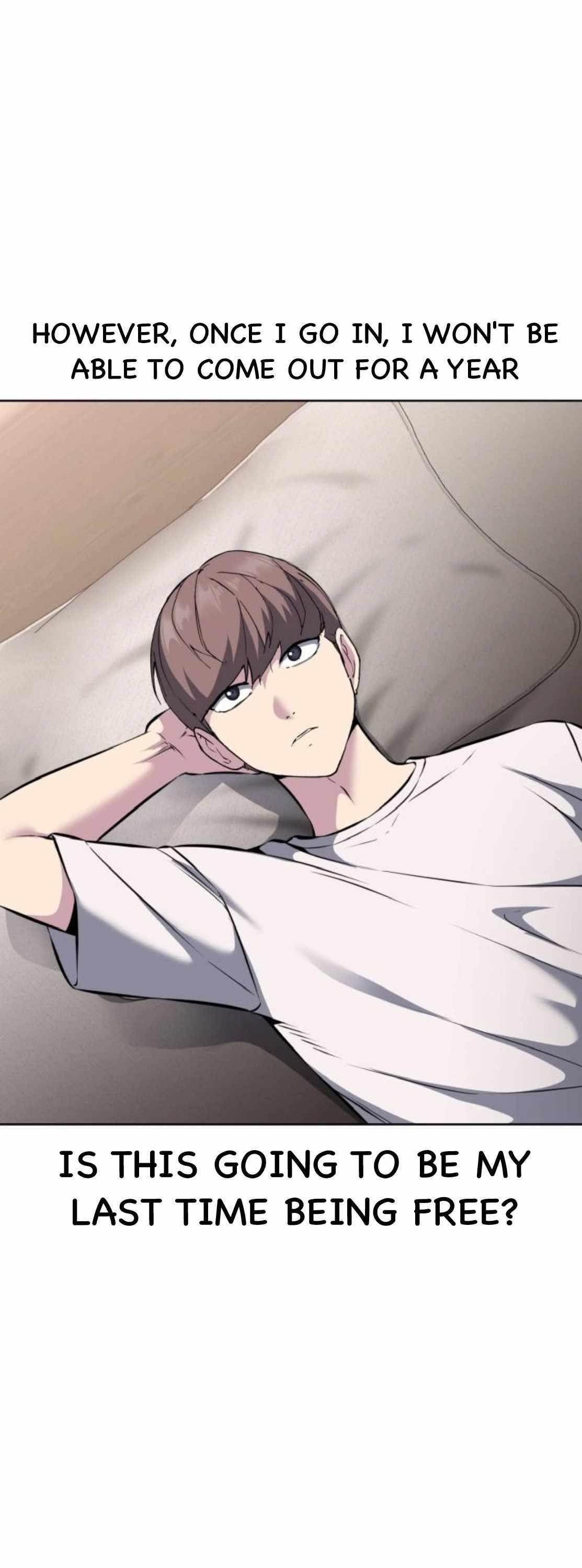 The Boy Of Death - Chapter 203 Page 86