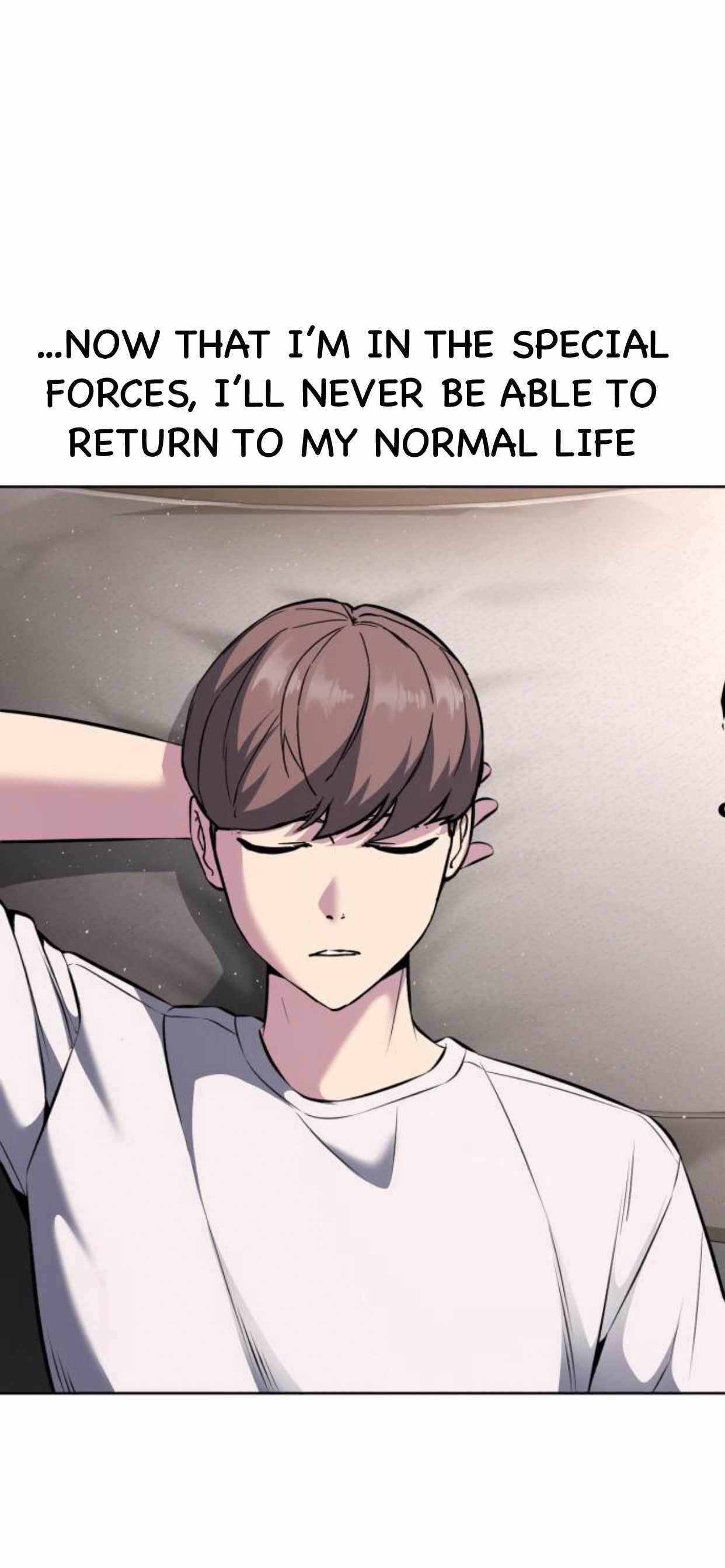 The Boy Of Death - Chapter 203 Page 90