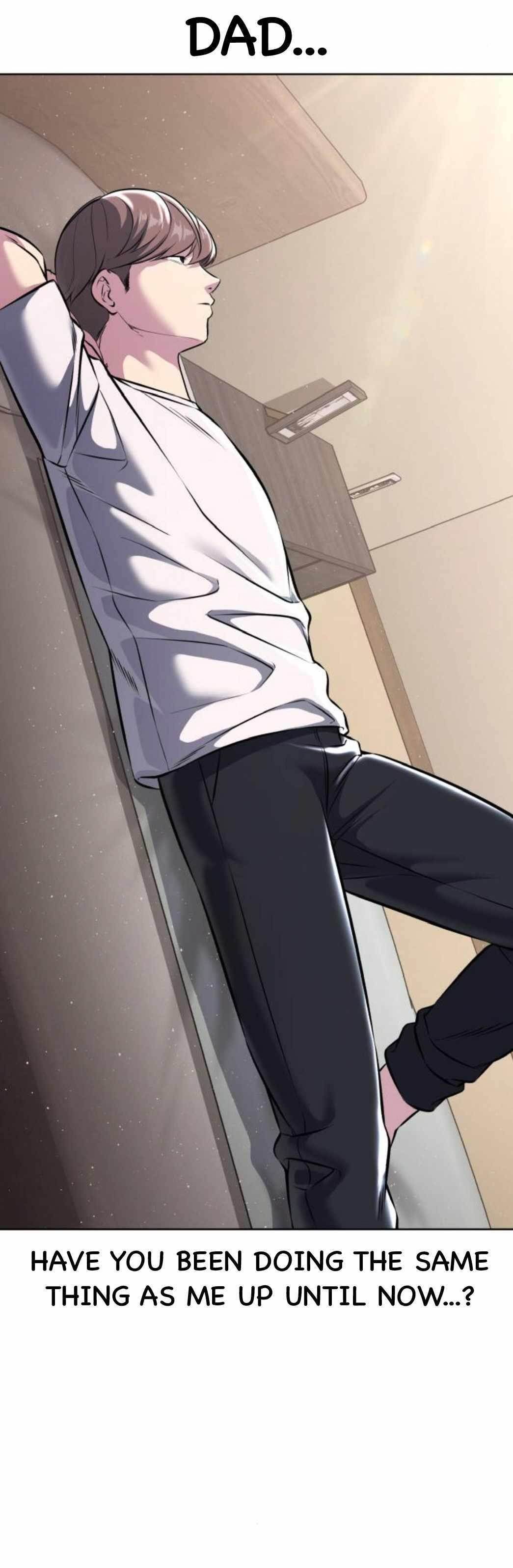 The Boy Of Death - Chapter 203 Page 93