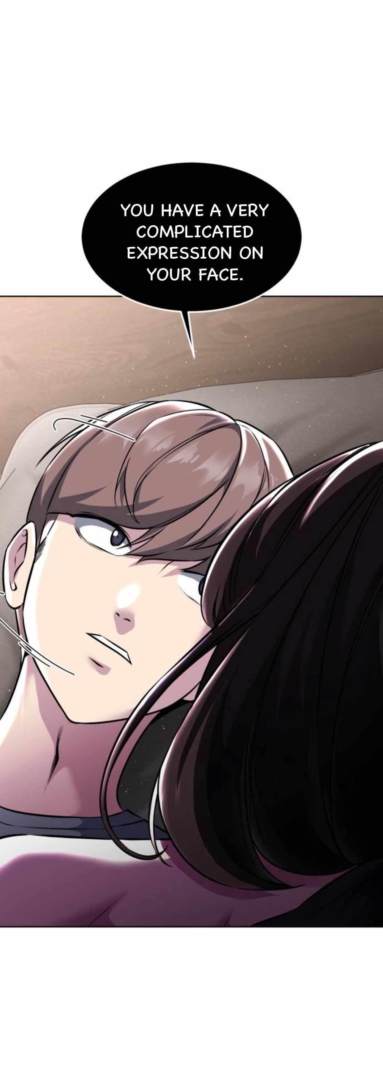 The Boy Of Death - Chapter 203 Page 95