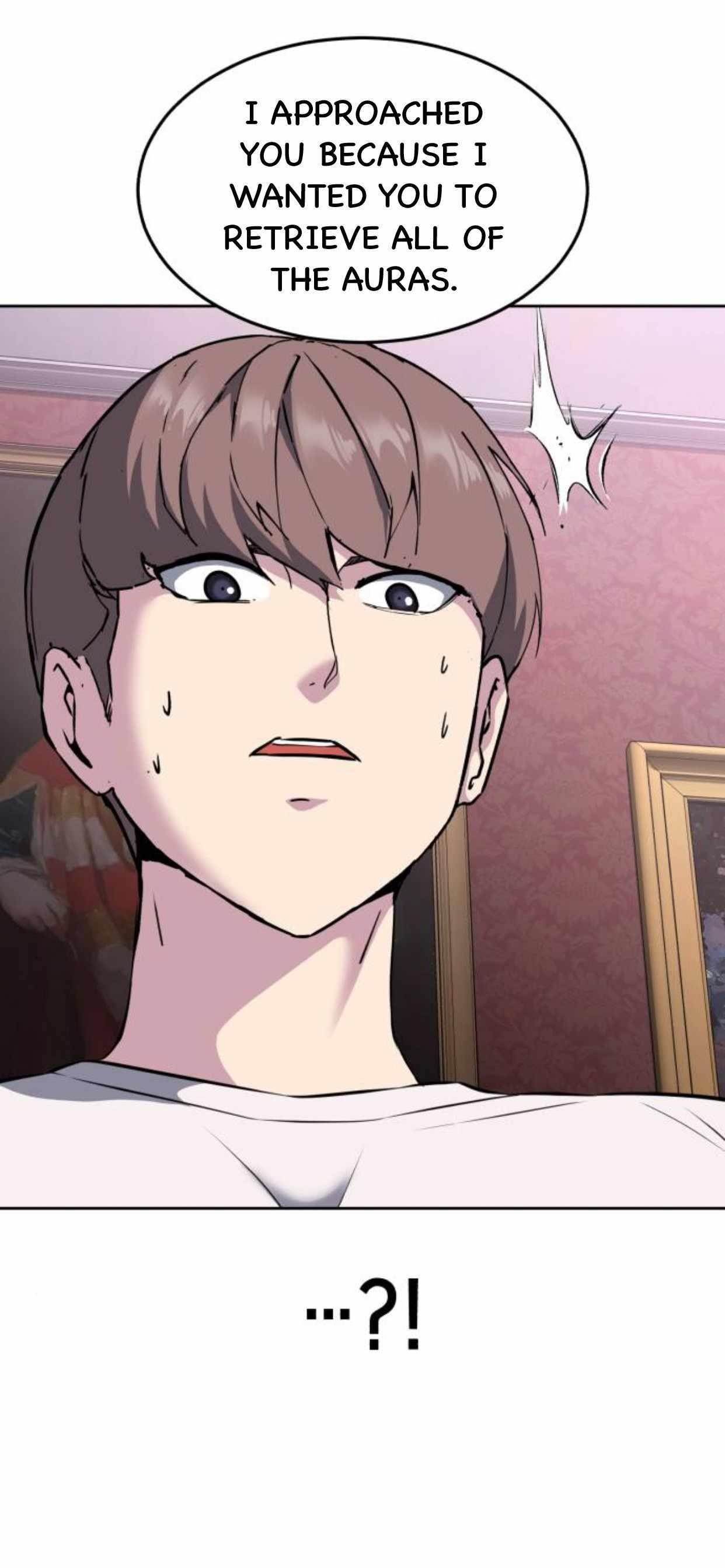 The Boy Of Death - Chapter 204 Page 10