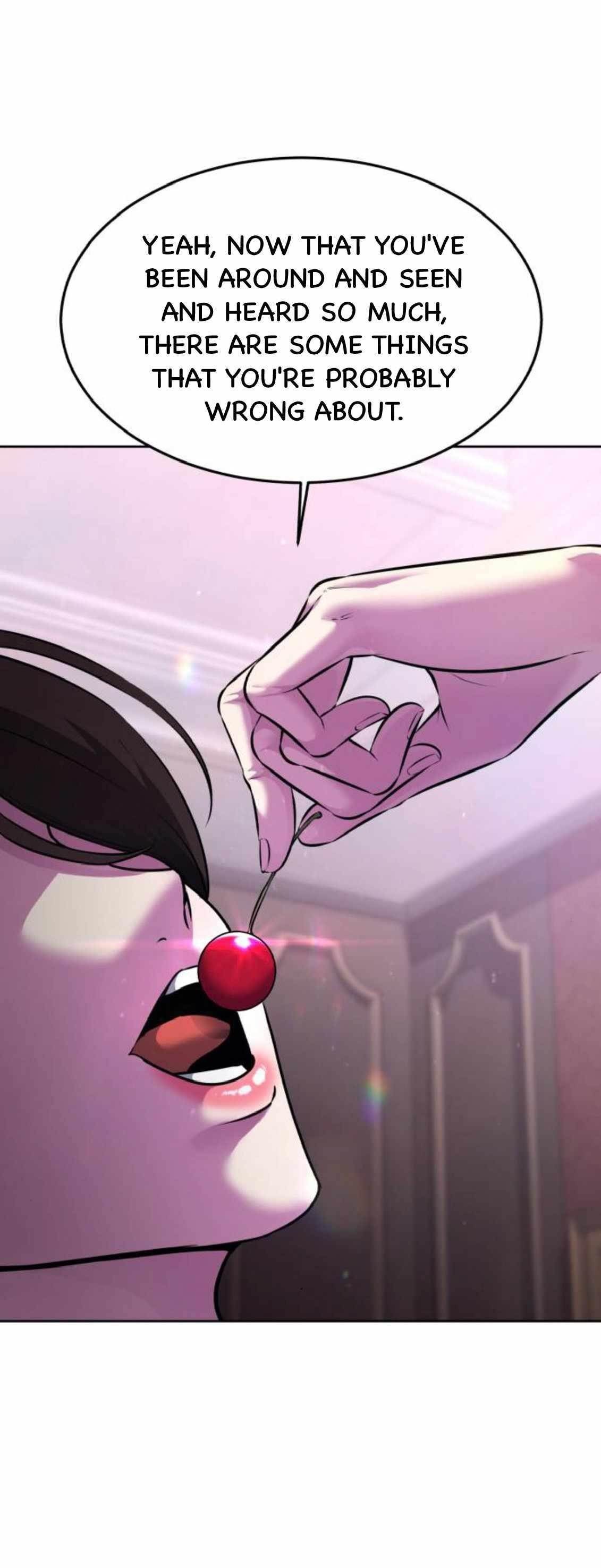 The Boy Of Death - Chapter 204 Page 13