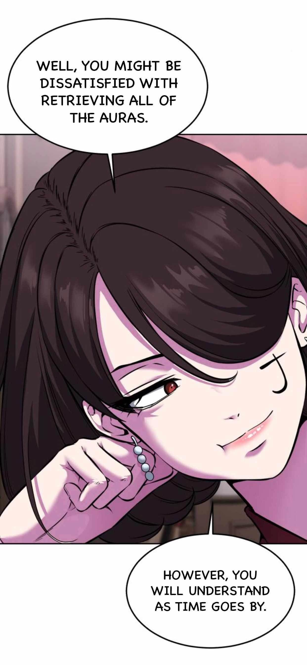 The Boy Of Death - Chapter 204 Page 18