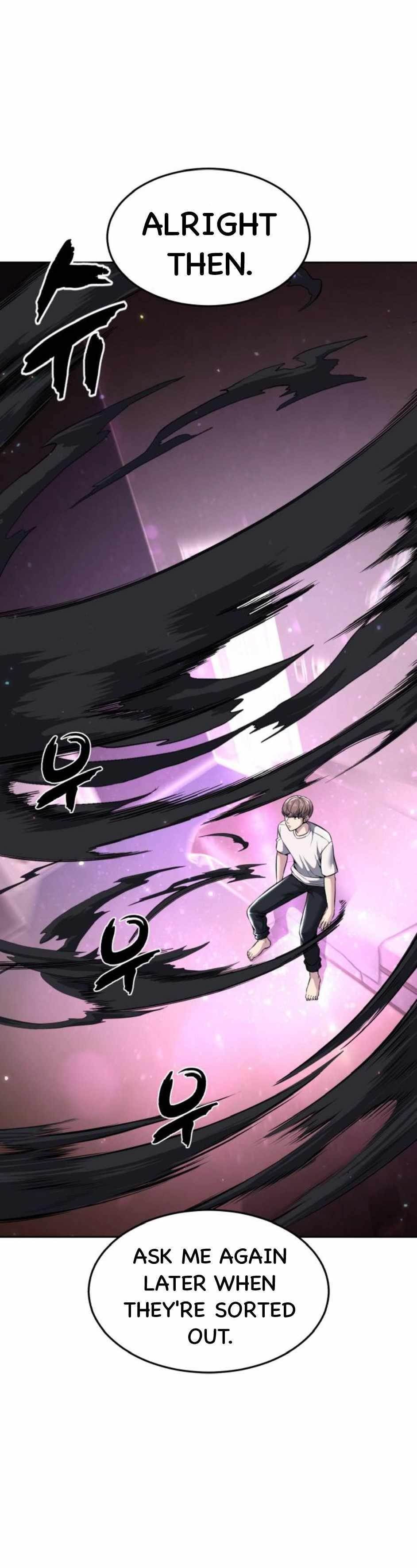 The Boy Of Death - Chapter 204 Page 26