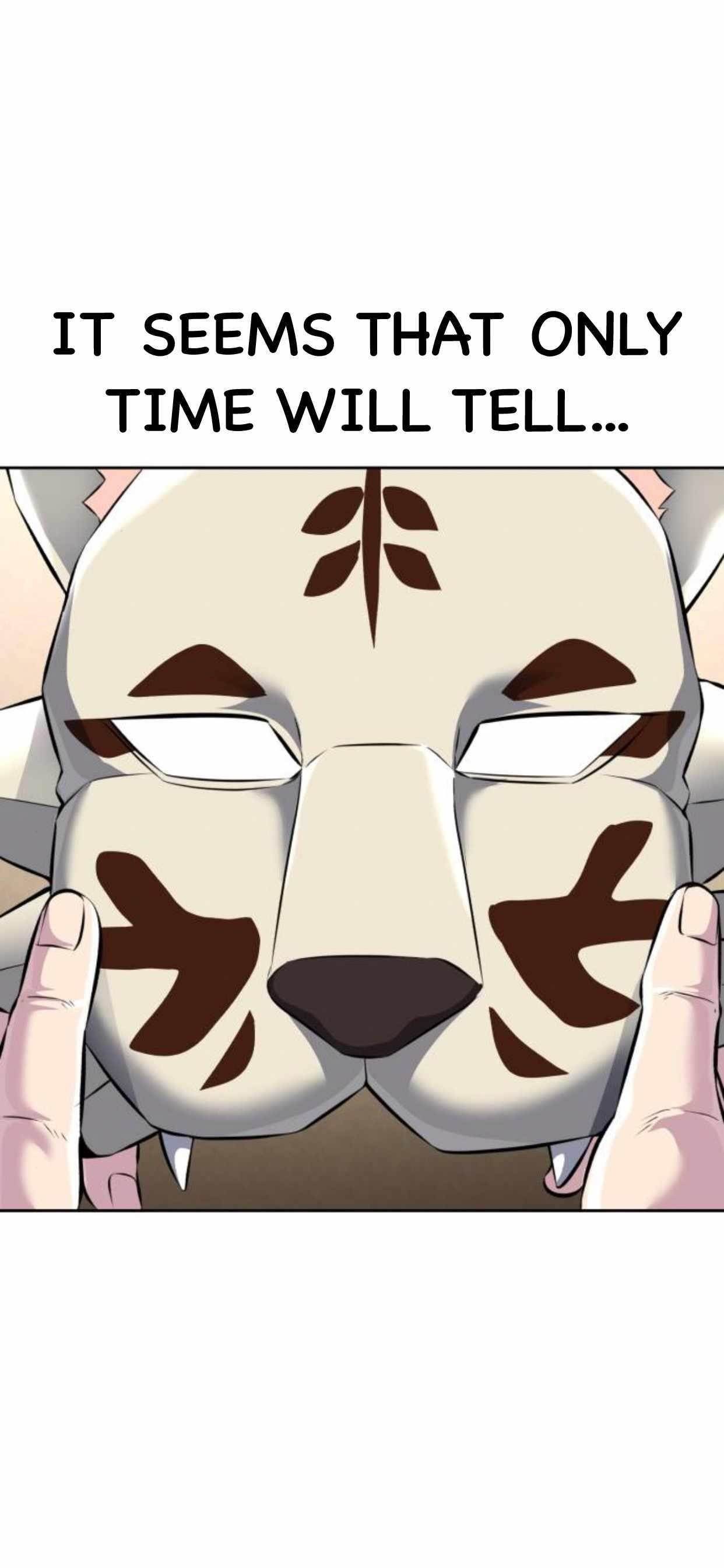 The Boy Of Death - Chapter 204 Page 30