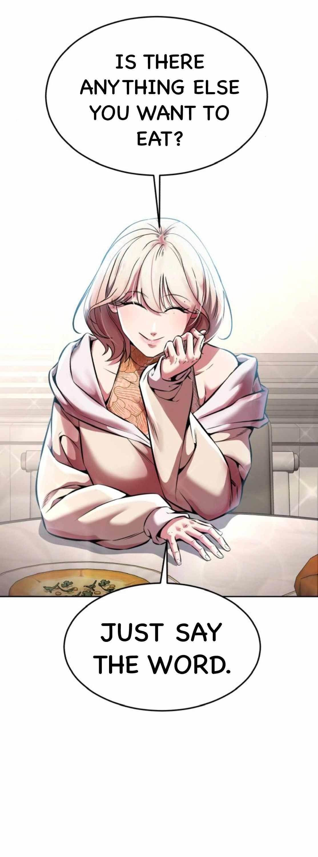 The Boy Of Death - Chapter 206 Page 18