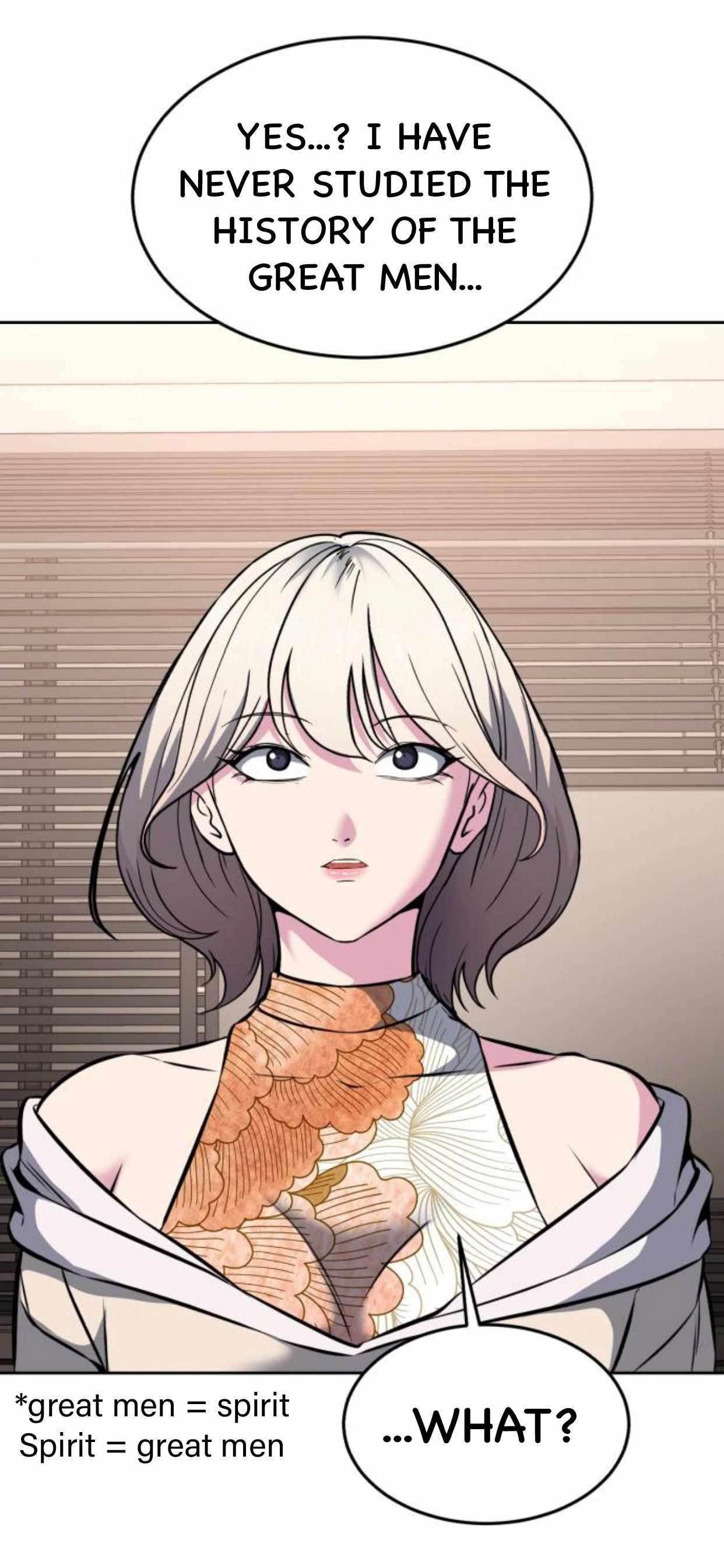 The Boy Of Death - Chapter 206 Page 29