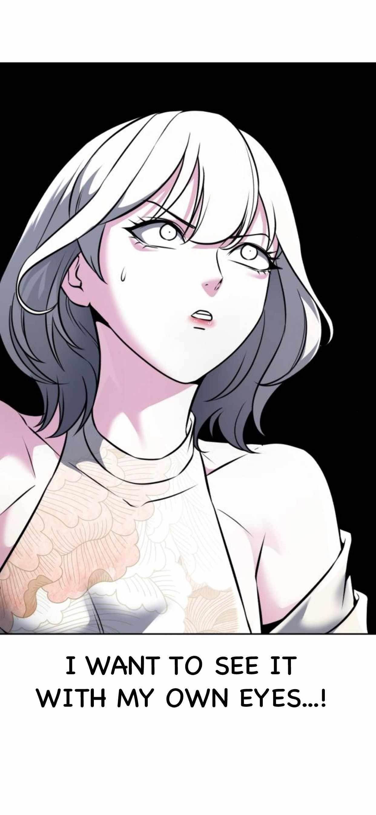 The Boy Of Death - Chapter 206 Page 34