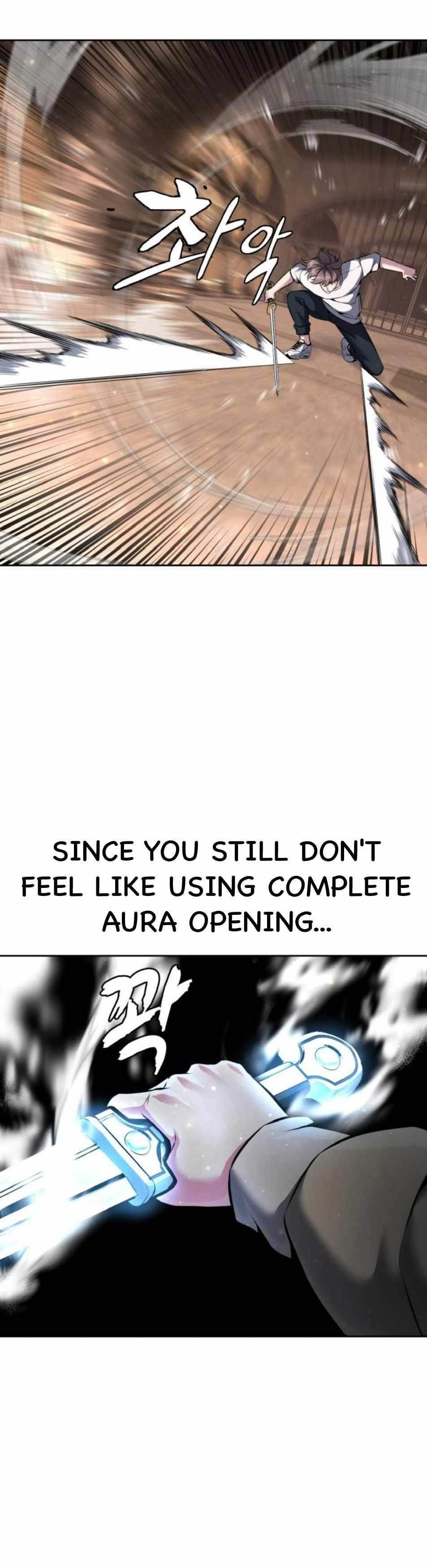 The Boy Of Death - Chapter 206 Page 53