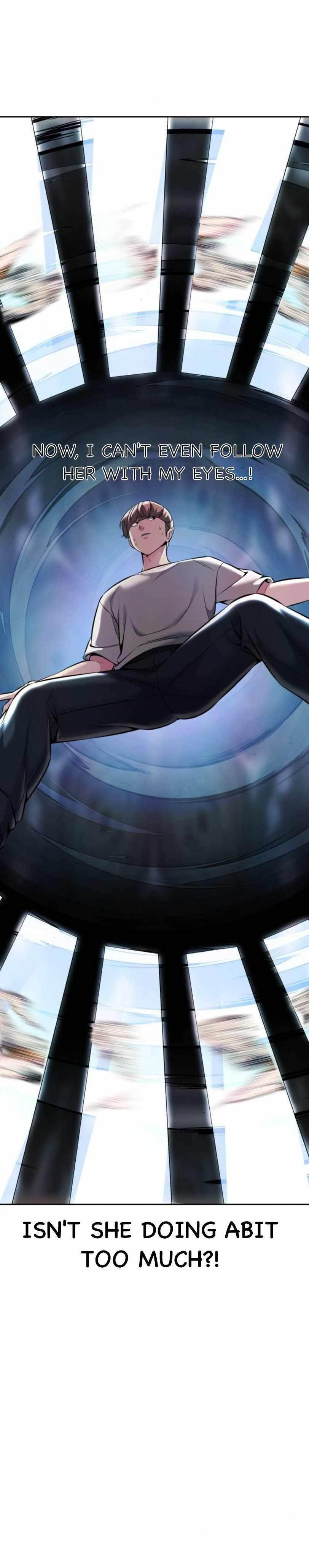 The Boy Of Death - Chapter 206 Page 58