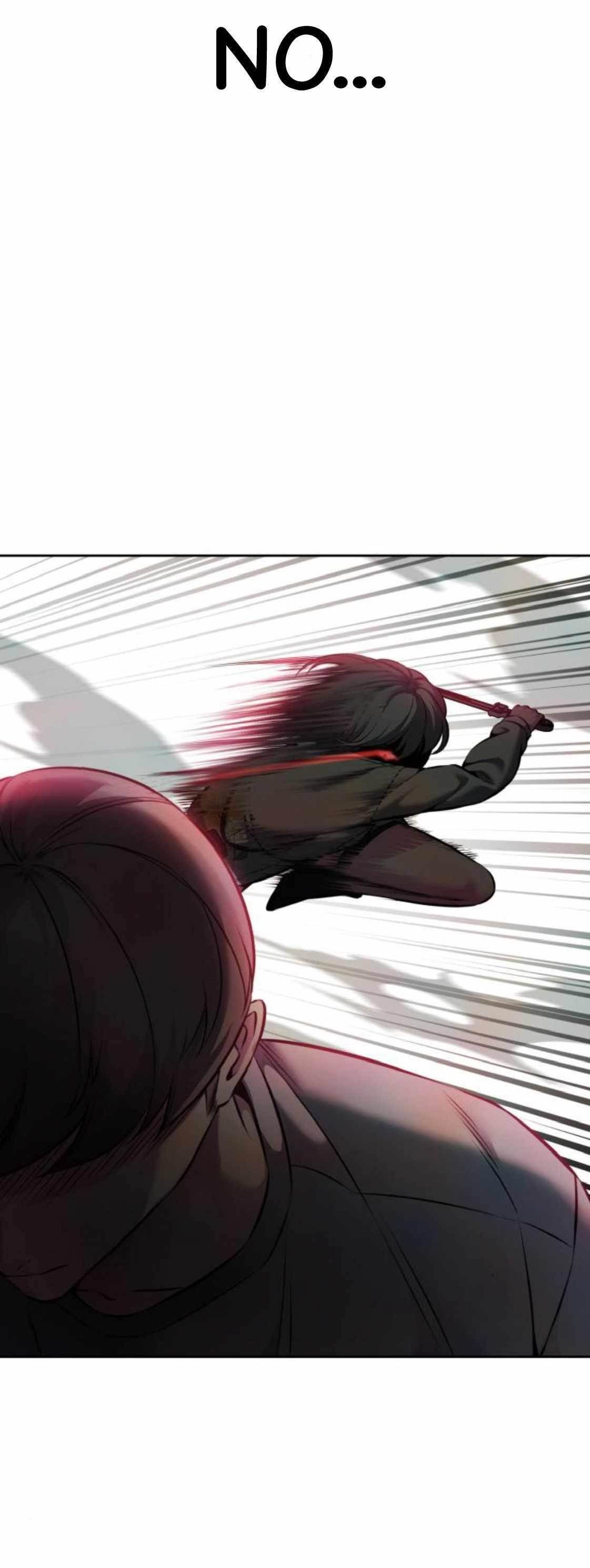 The Boy Of Death - Chapter 206 Page 59