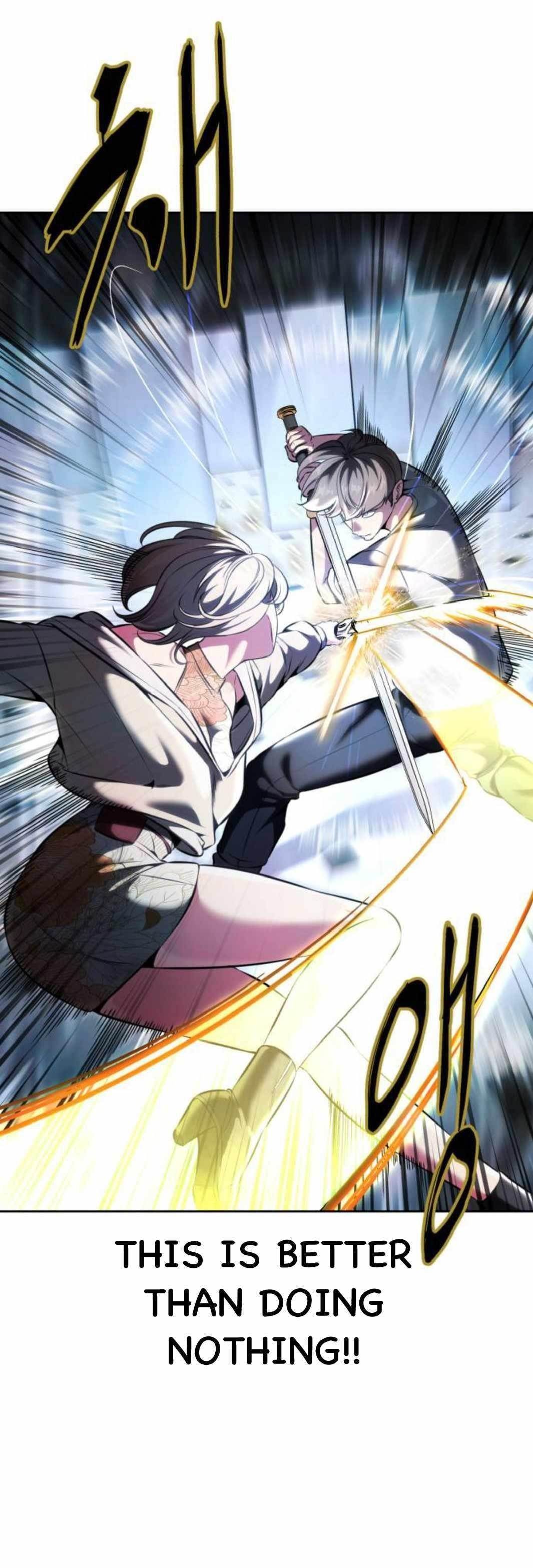 The Boy Of Death - Chapter 206 Page 60