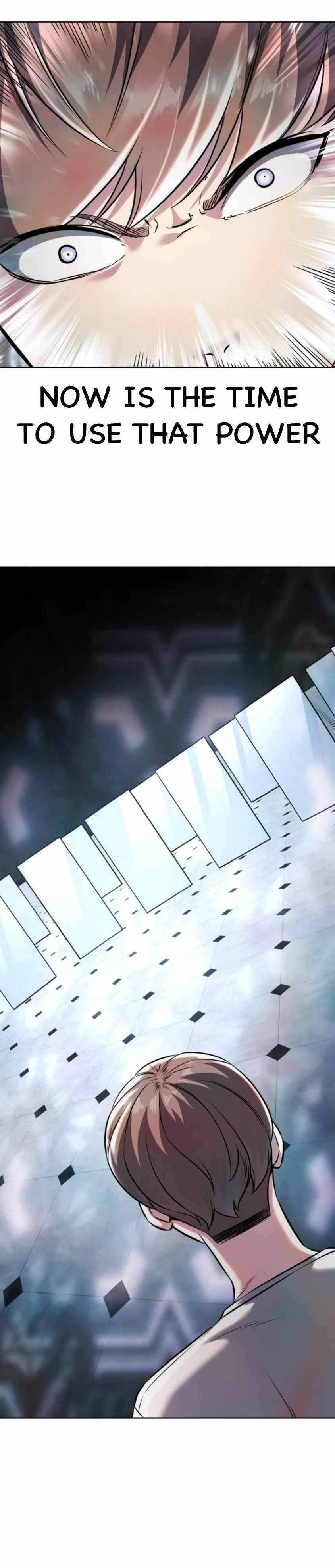 The Boy Of Death - Chapter 206 Page 73