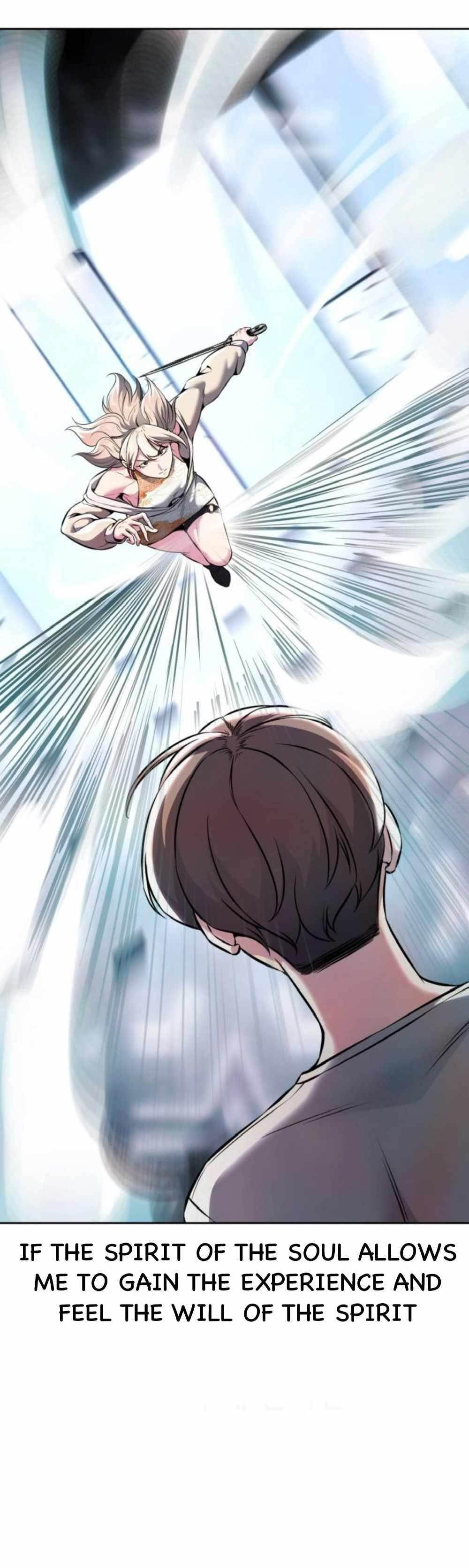 The Boy Of Death - Chapter 206 Page 74