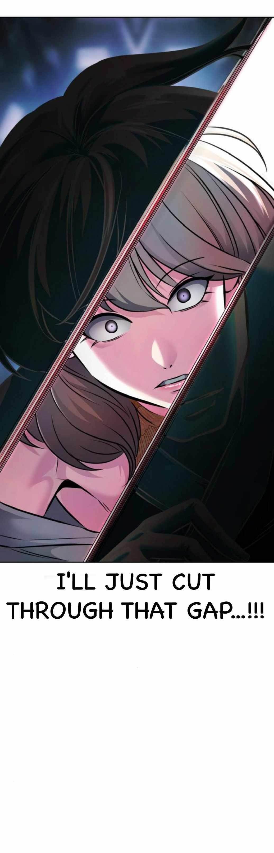 The Boy Of Death - Chapter 206 Page 77