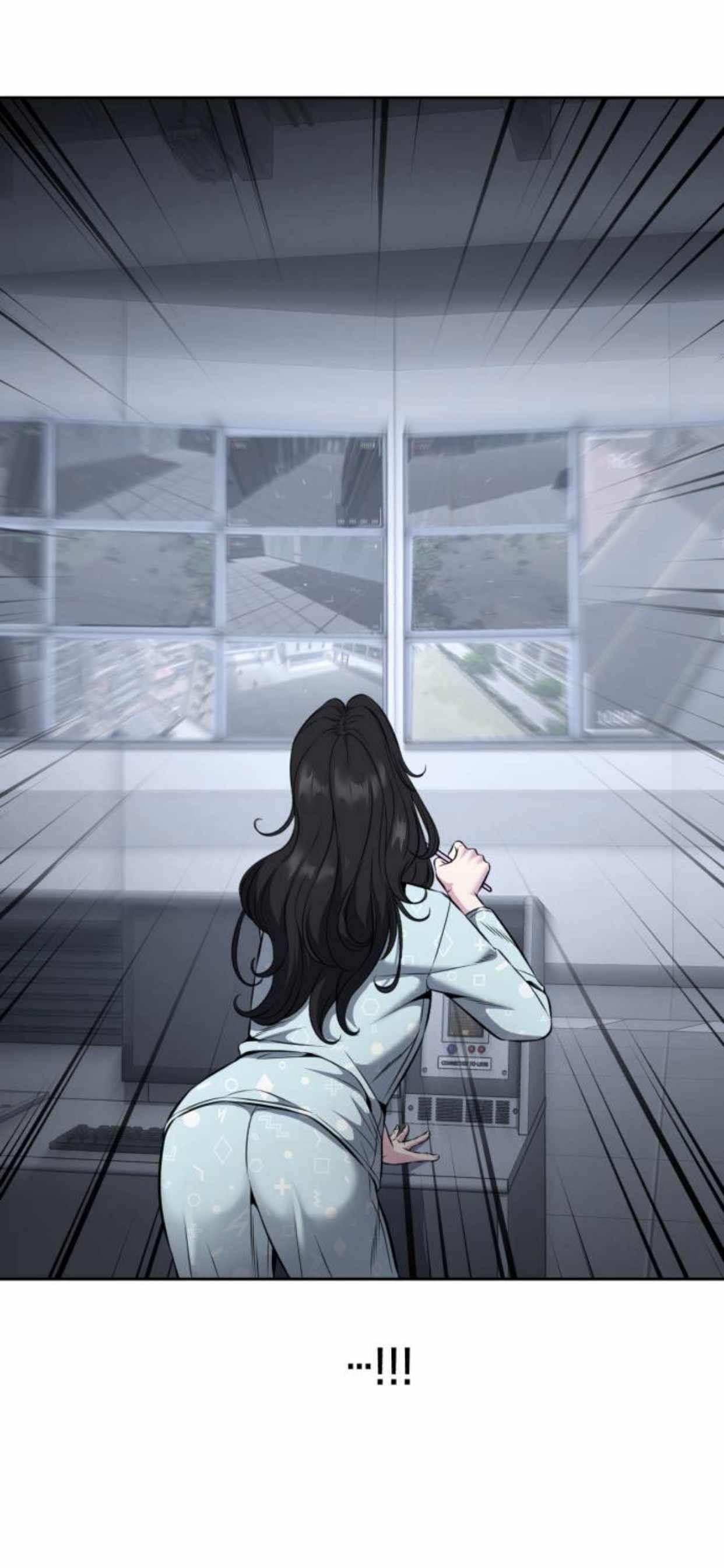 The Boy Of Death - Chapter 206 Page 82