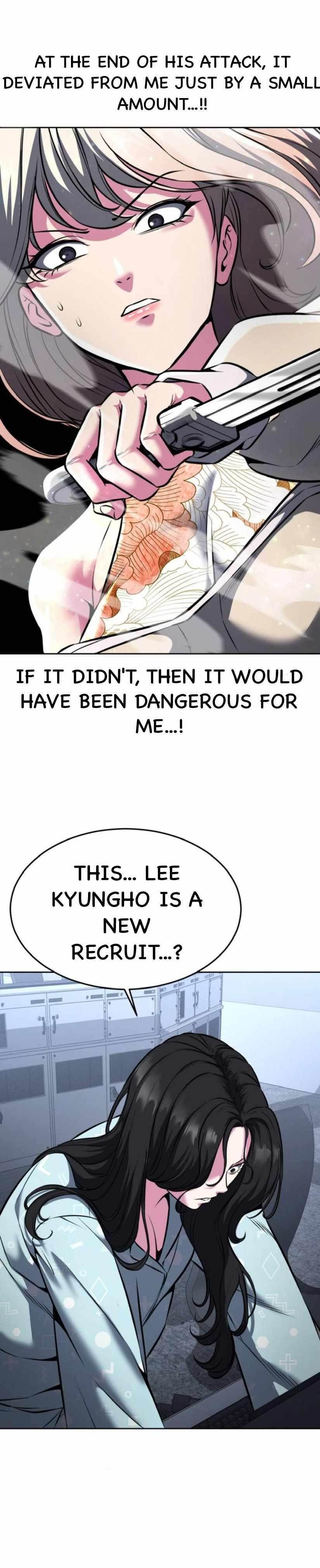 The Boy Of Death - Chapter 206 Page 86