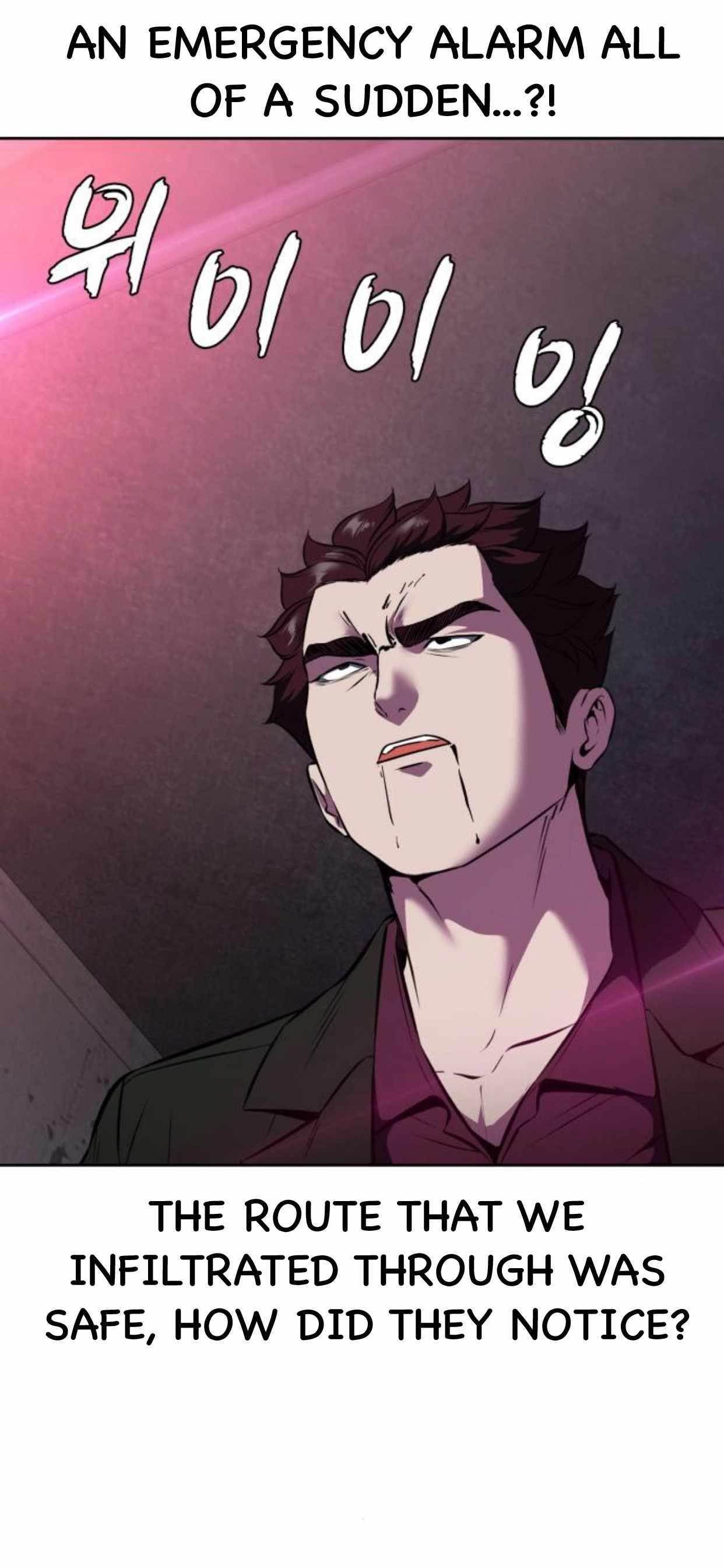 The Boy Of Death - Chapter 207 Page 15