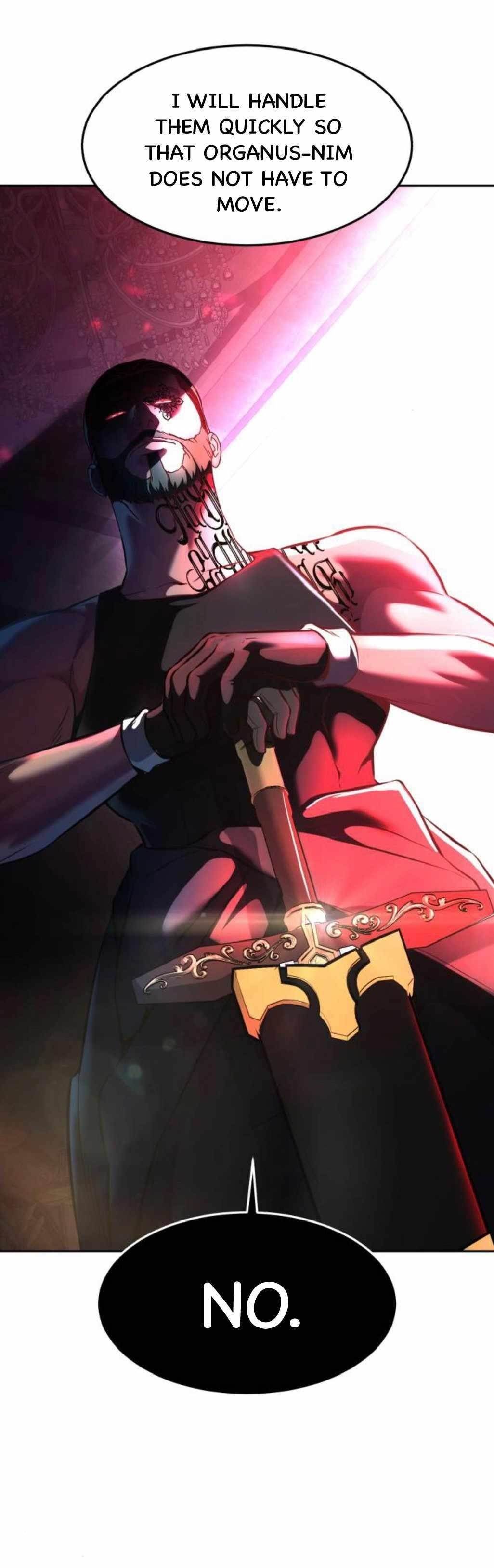 The Boy Of Death - Chapter 207 Page 18