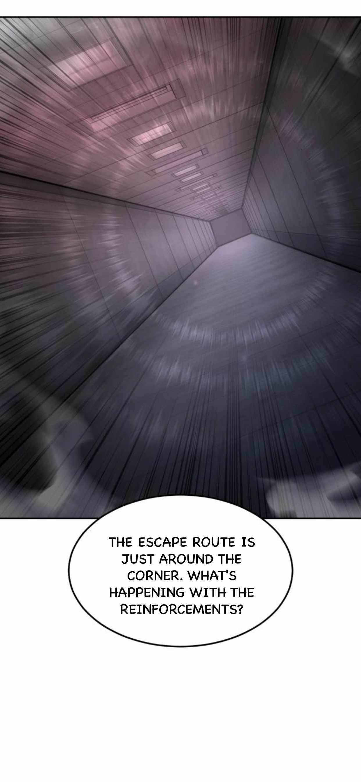 The Boy Of Death - Chapter 207 Page 20