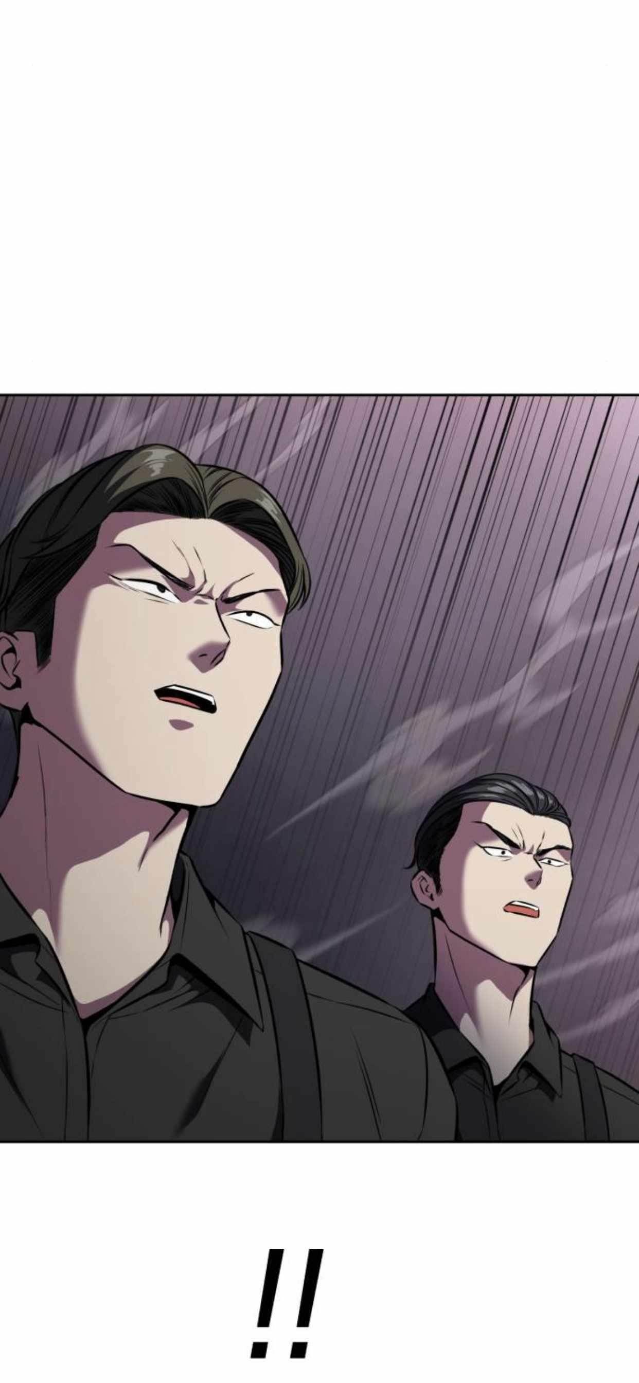 The Boy Of Death - Chapter 207 Page 31