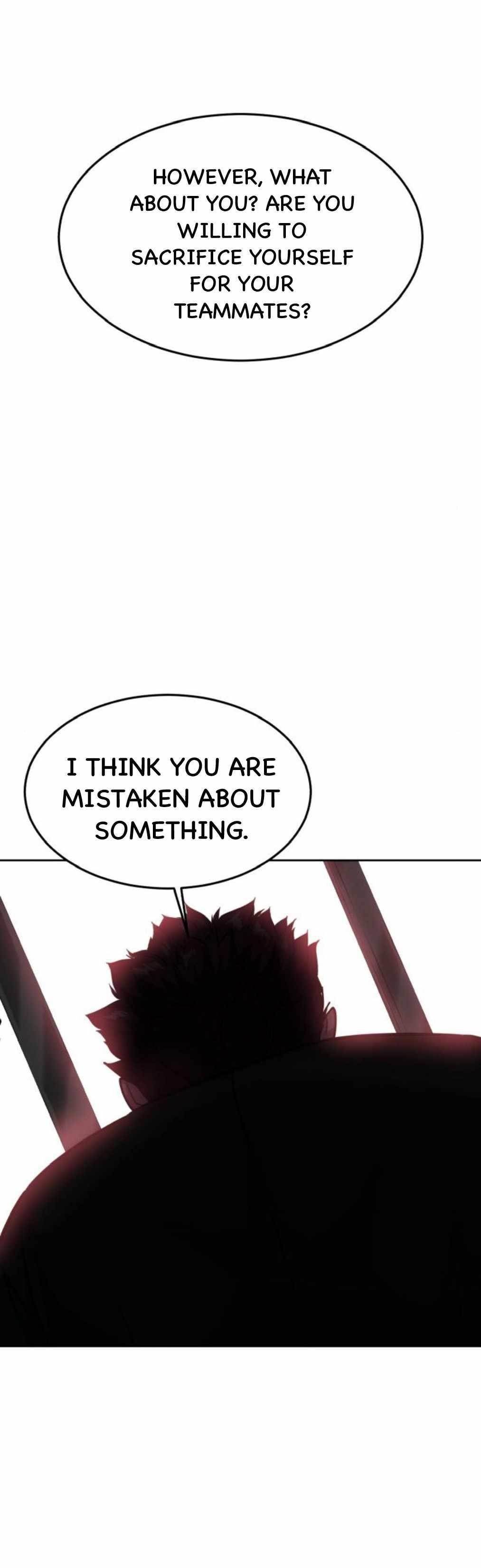 The Boy Of Death - Chapter 207 Page 41