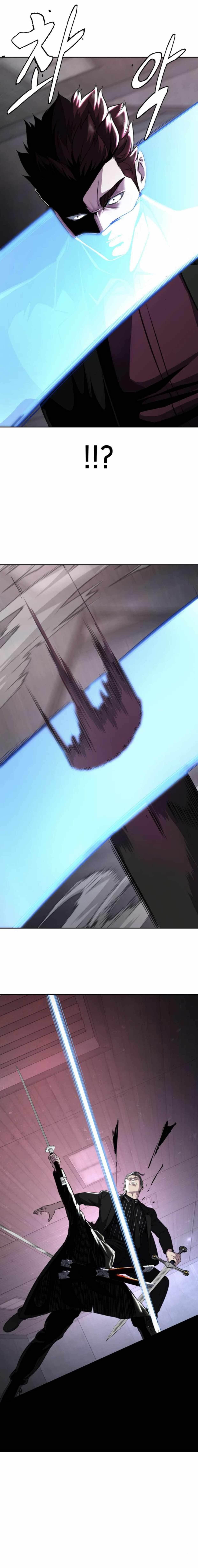 The Boy Of Death - Chapter 207 Page 47