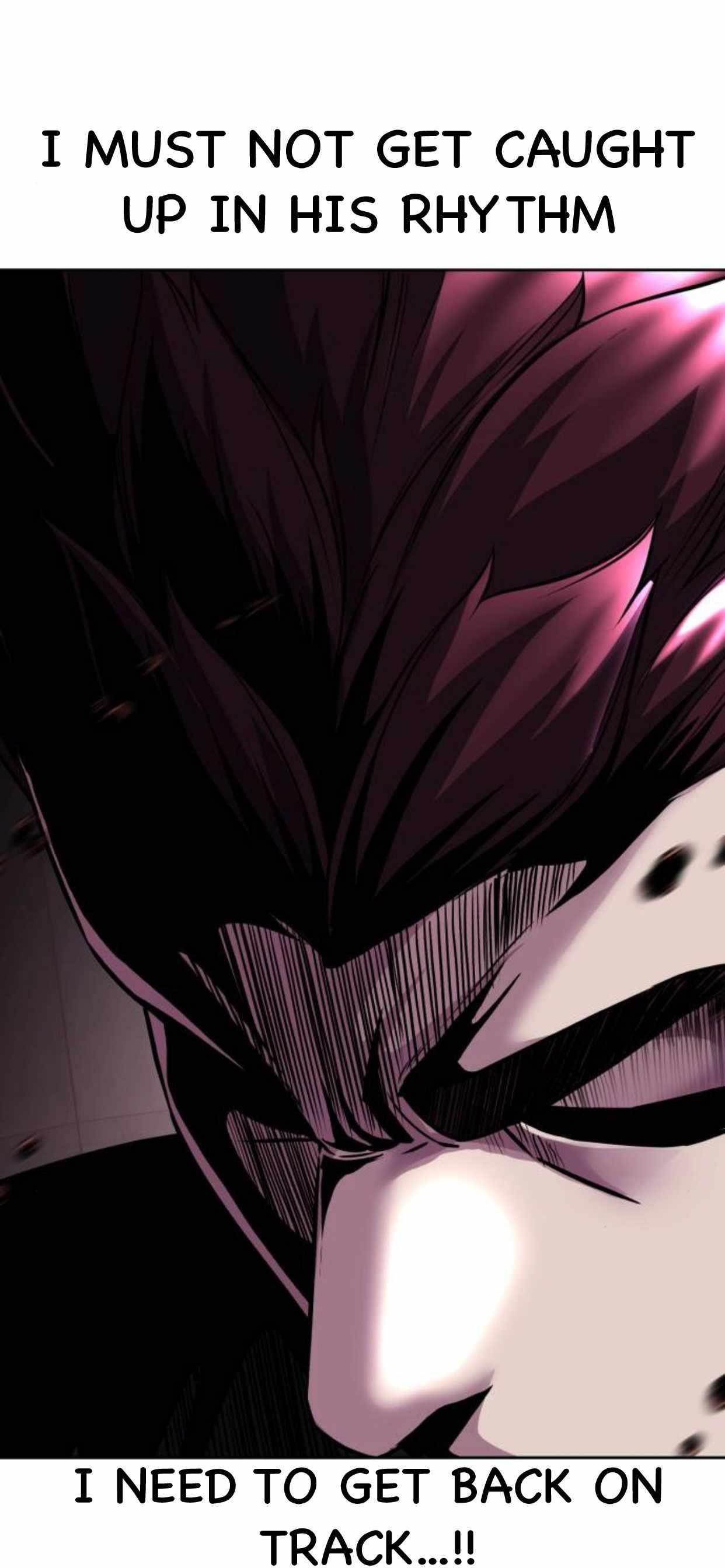 The Boy Of Death - Chapter 207 Page 53