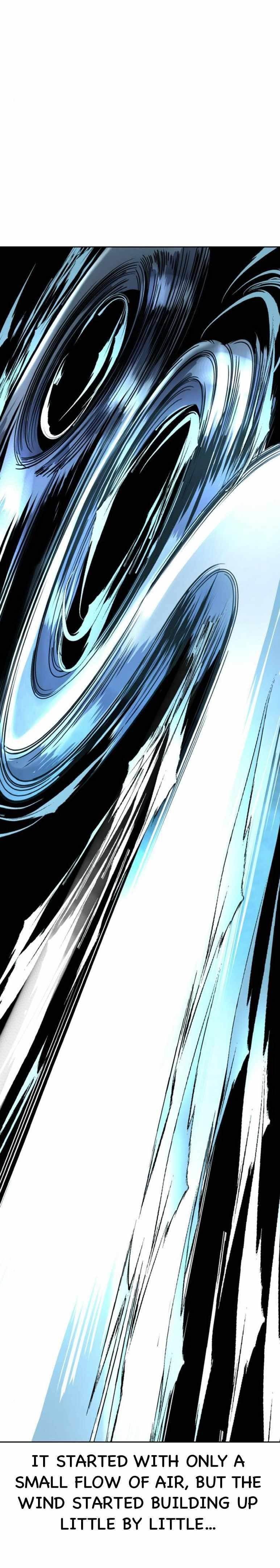 The Boy Of Death - Chapter 207 Page 57