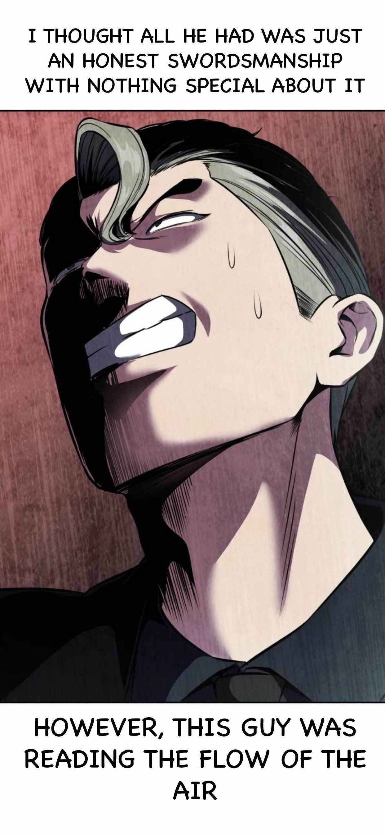 The Boy Of Death - Chapter 207 Page 61