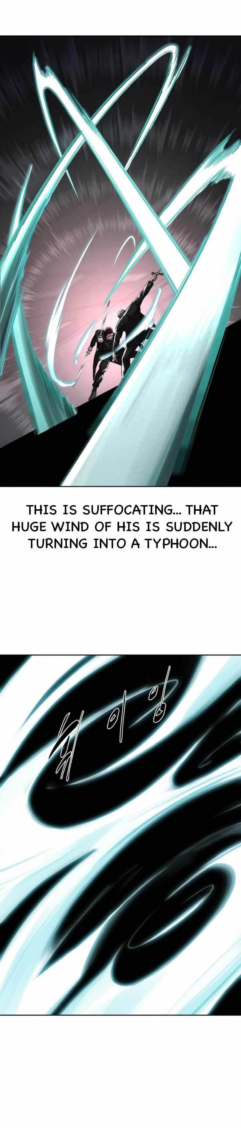 The Boy Of Death - Chapter 207 Page 63