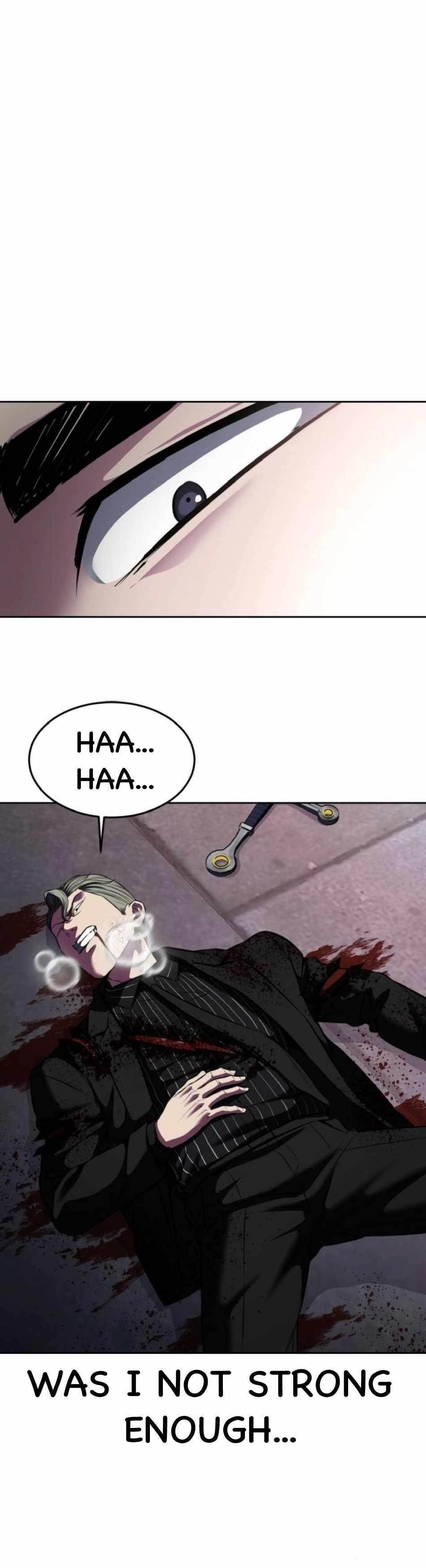 The Boy Of Death - Chapter 207 Page 71