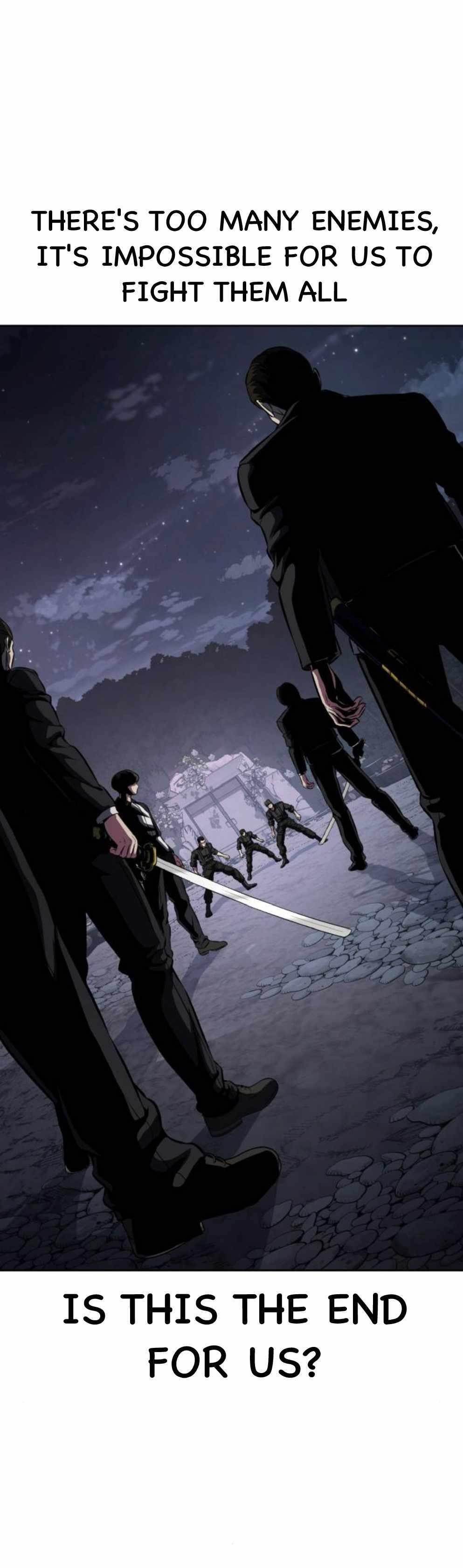 The Boy Of Death - Chapter 207 Page 78