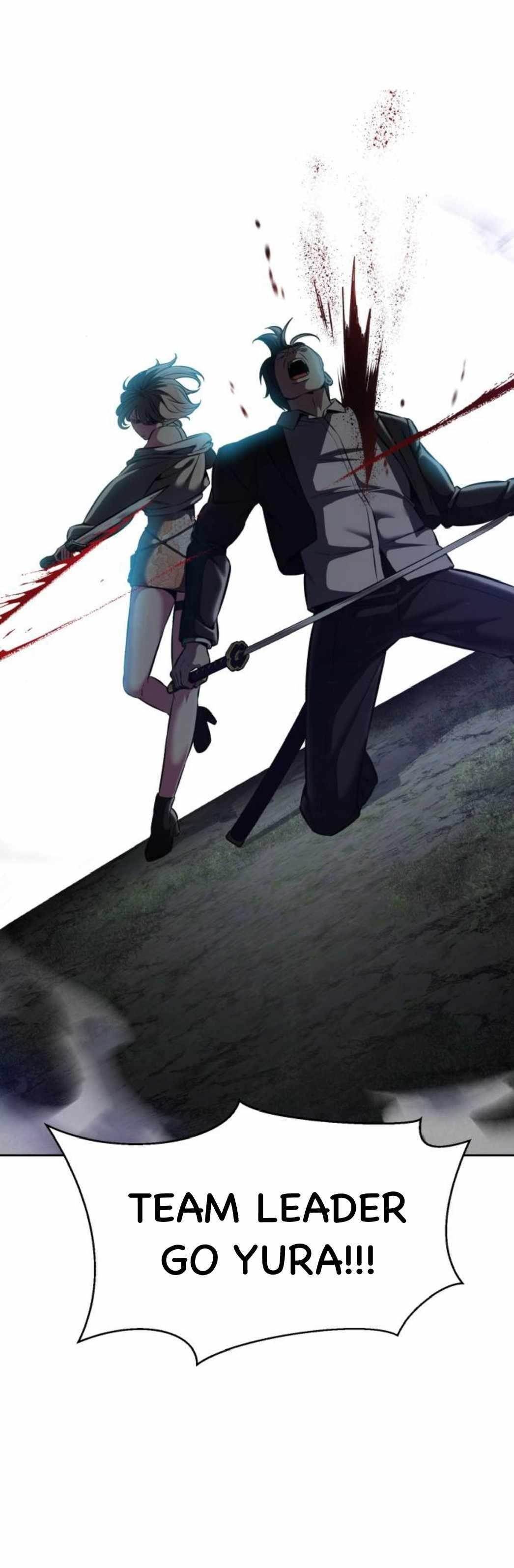 The Boy Of Death - Chapter 207 Page 82