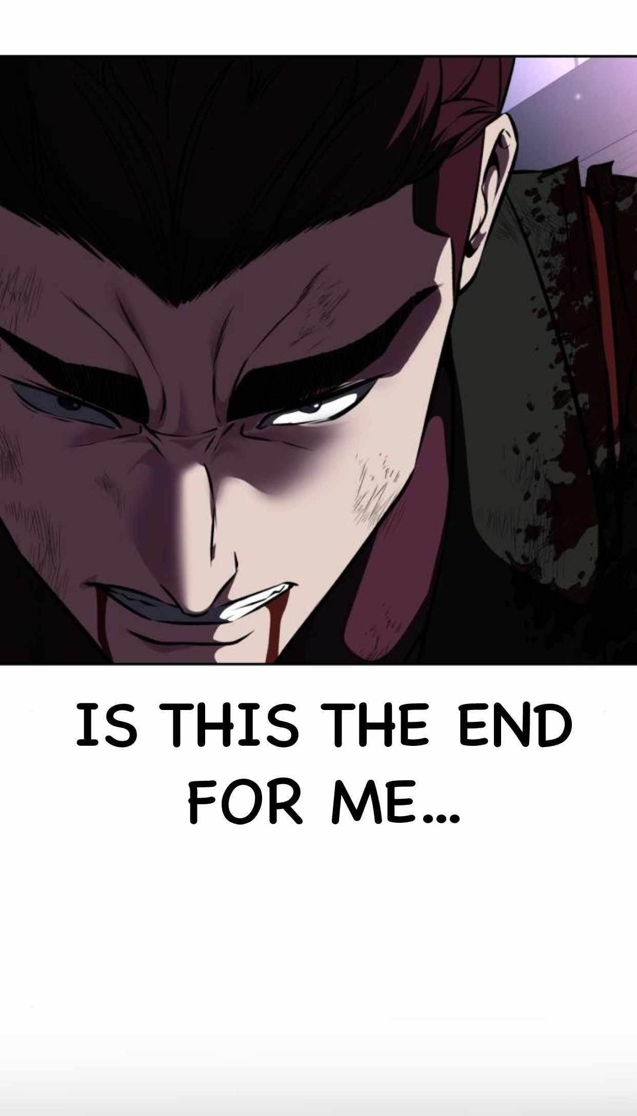 The Boy Of Death - Chapter 208 Page 3