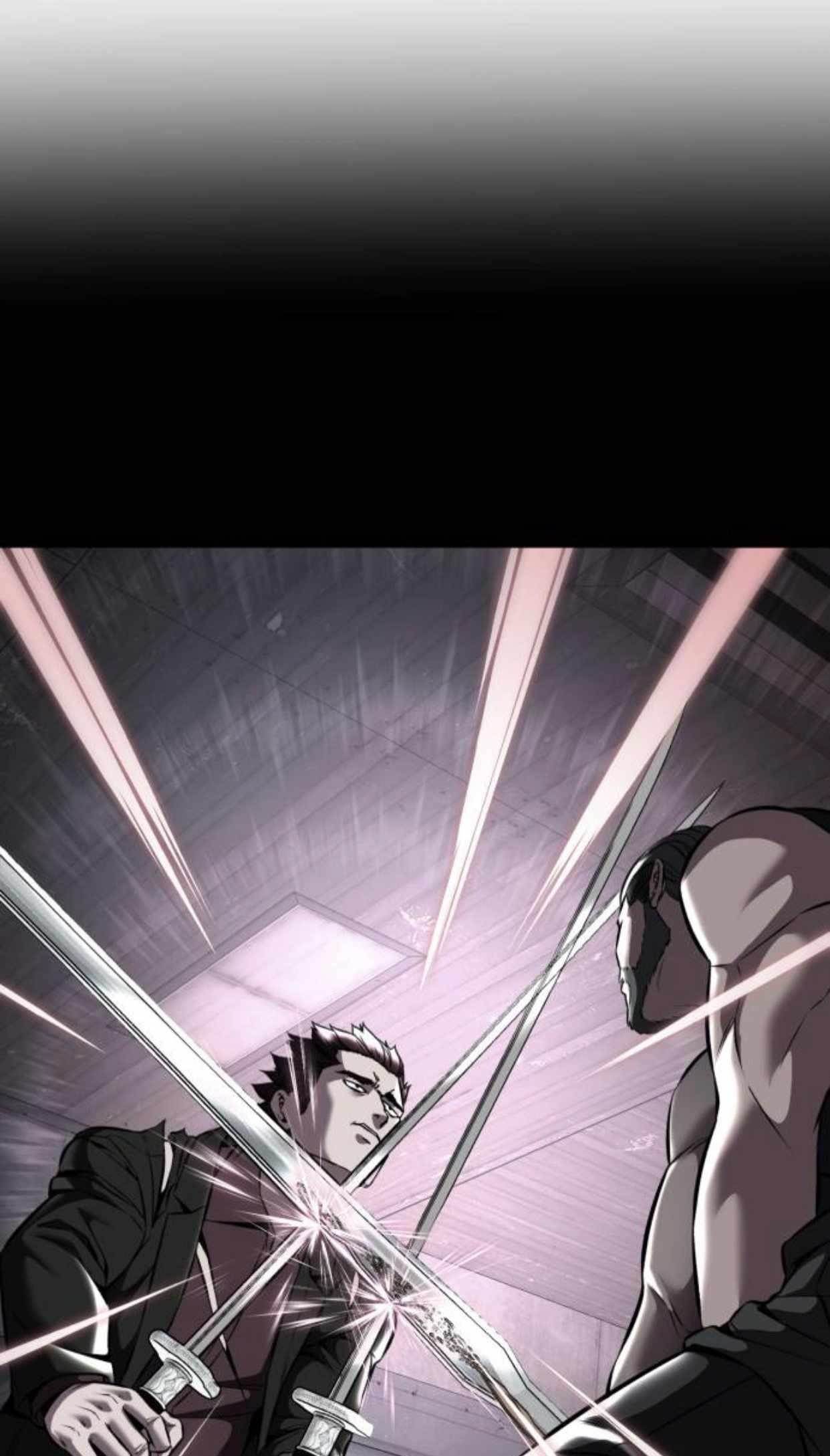 The Boy Of Death - Chapter 208 Page 4