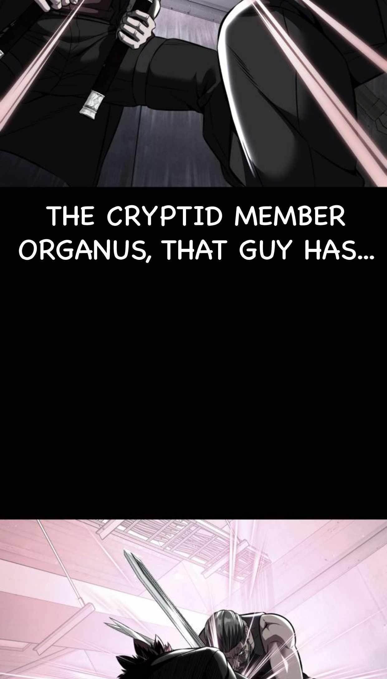 The Boy Of Death - Chapter 208 Page 5